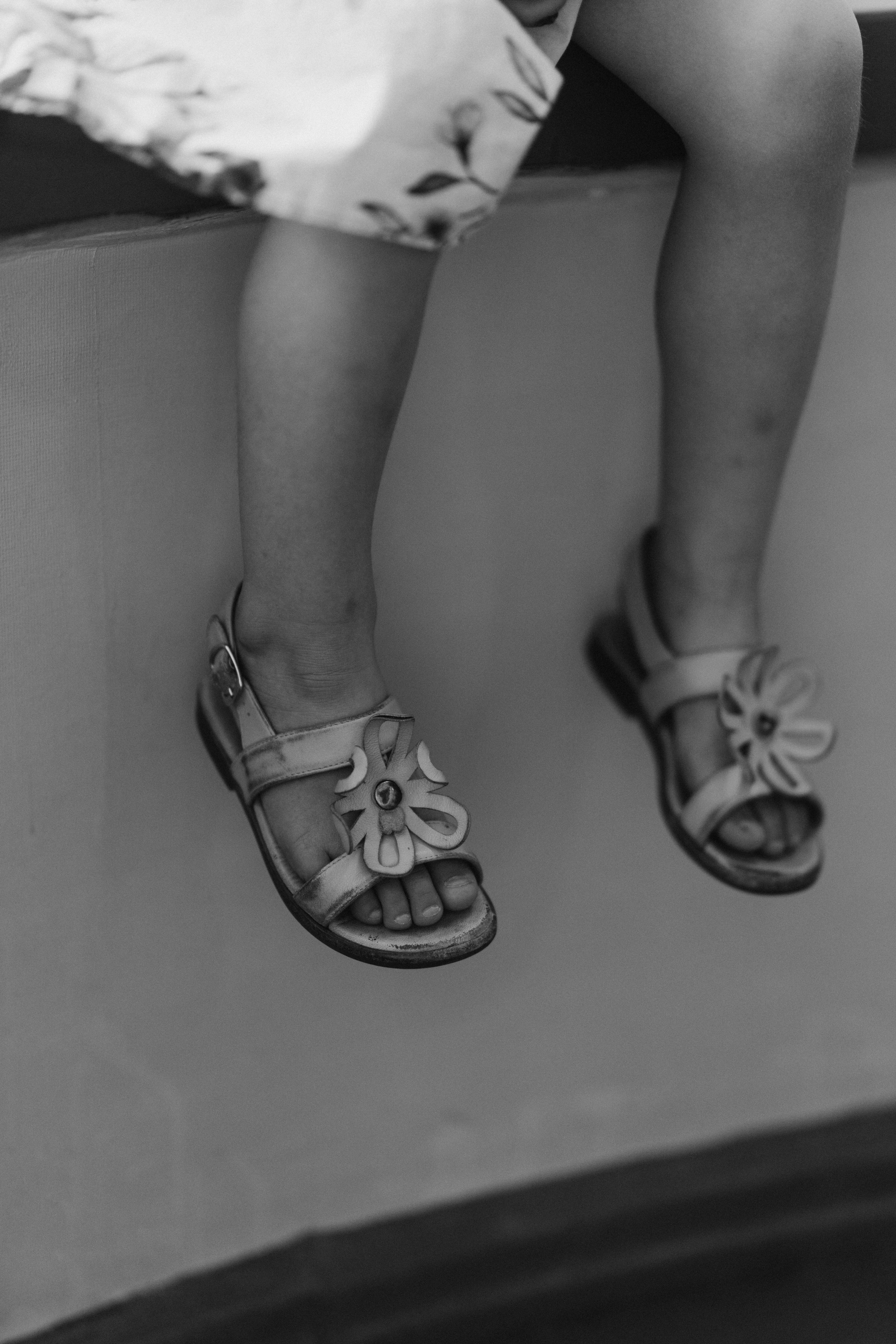 L&H. Wedding and potrait photographer in Helsinki Vickan O