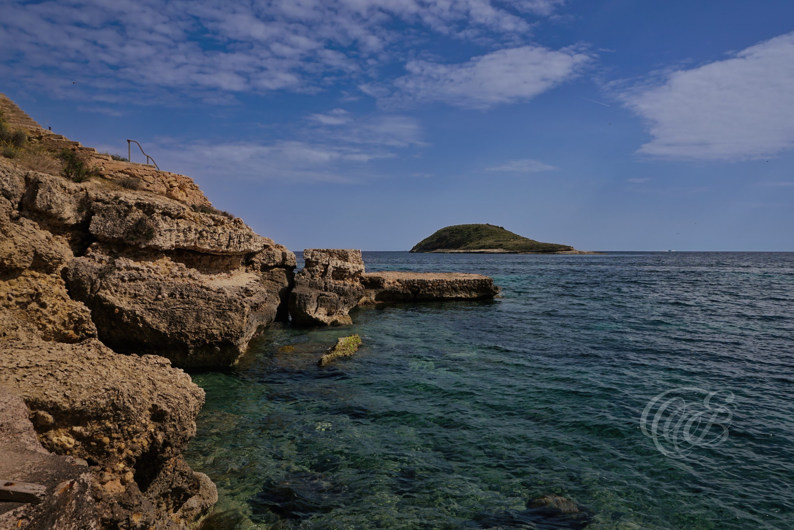 Mallorca. Eduardo Bartoli Fine Art Photography