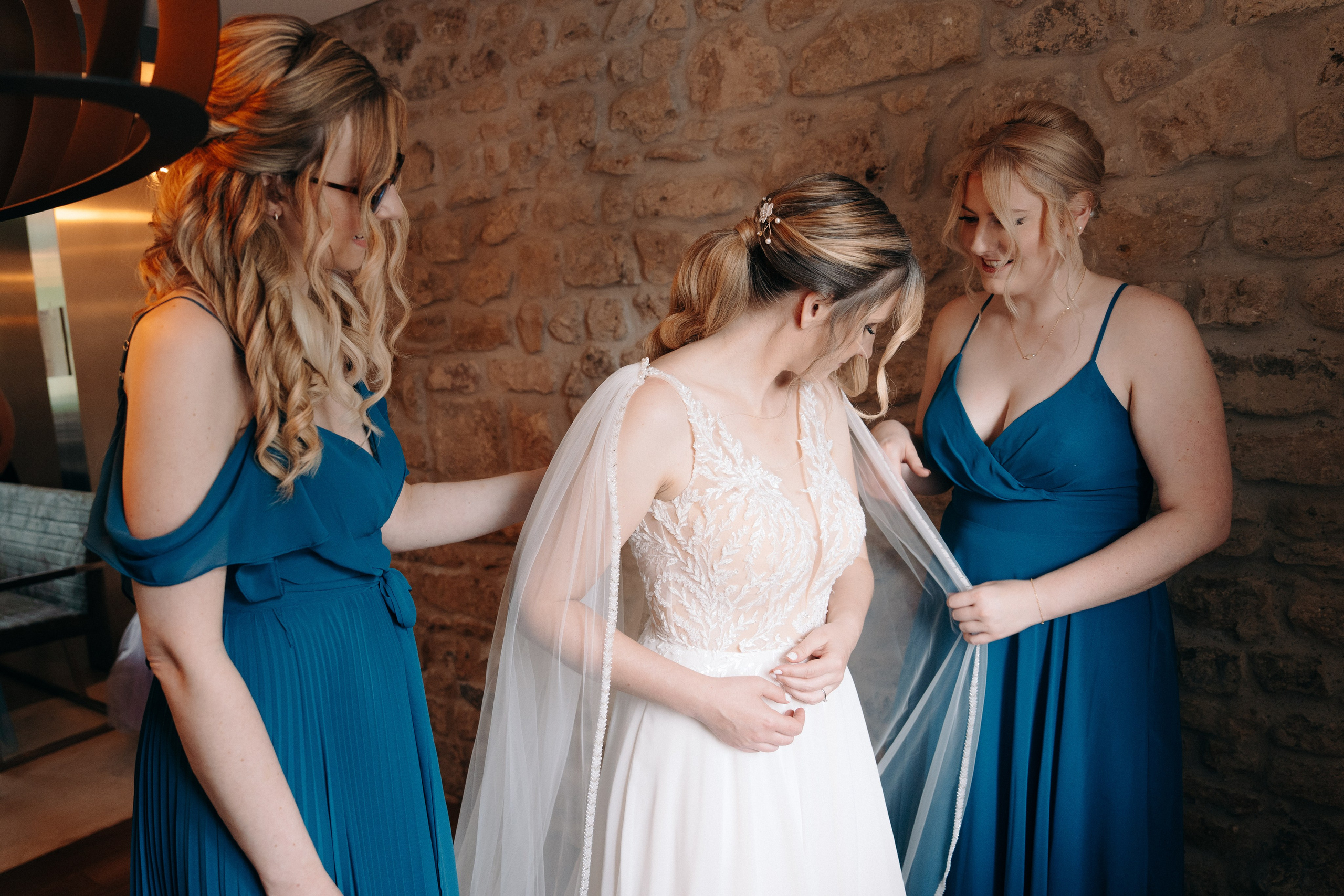 Brianna & Micha. Контент-фотограф Алина Филимонова