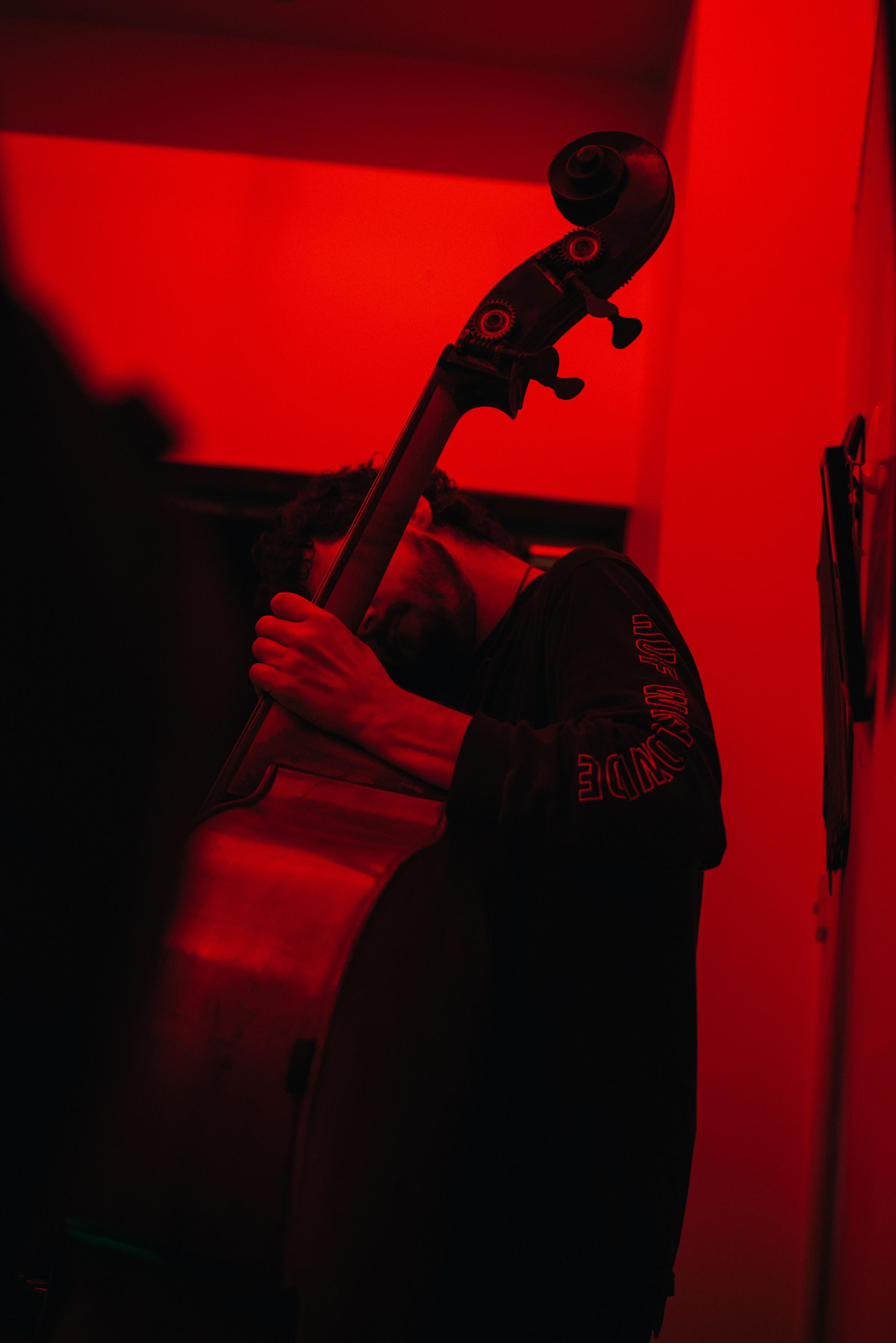 Family, couple and portrait photographer in Gold Coast