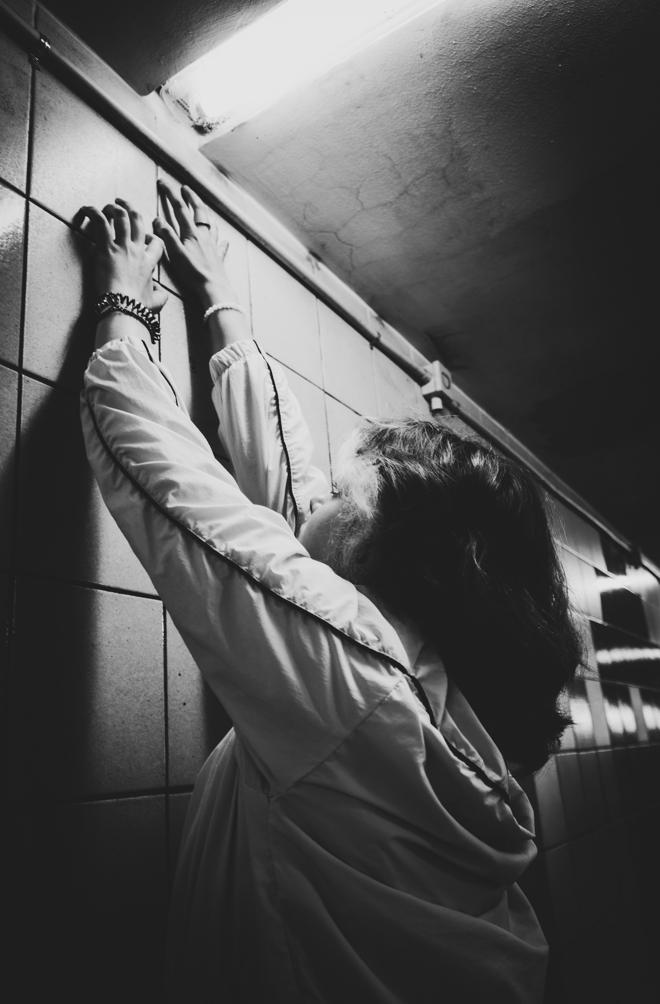 Lahe graatsia (Sonja). Nebula 25 — Fotod teie hingele