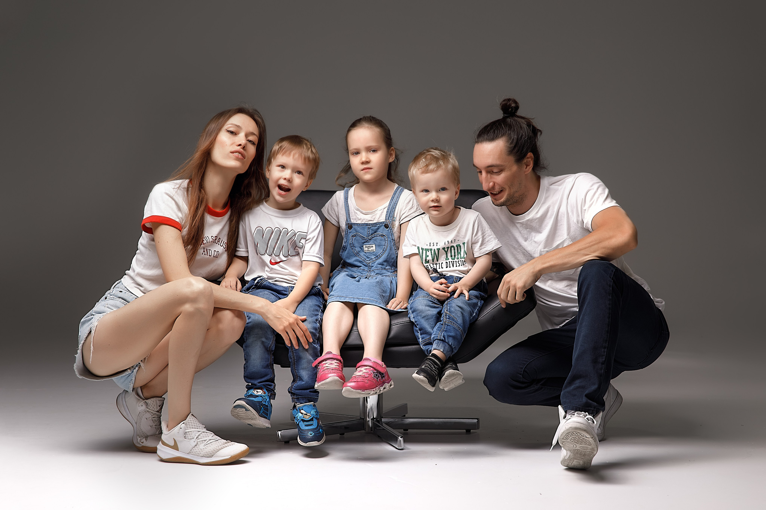 Family Photography Portfolio – Natasha Reev. Natasha Reev Los Angeles maternity photographer