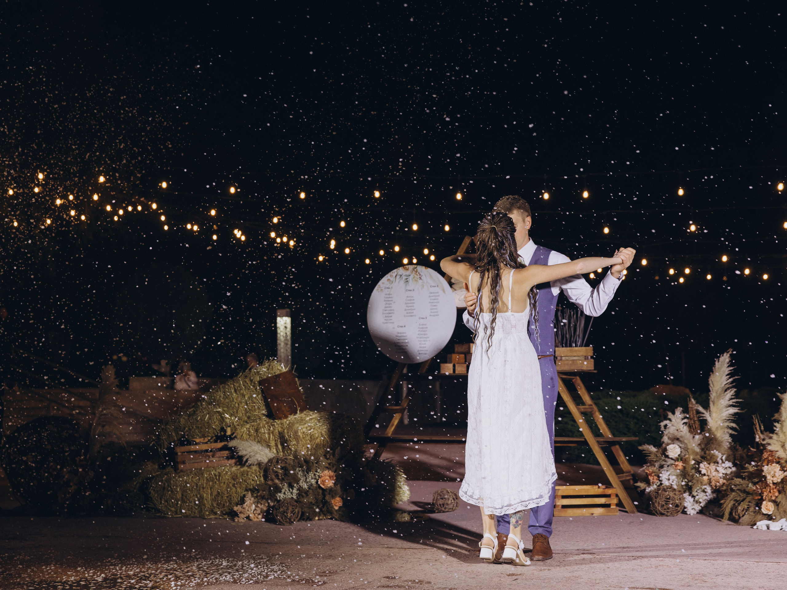 Там, где начинается «Мы». Валерия Вартанова. Фотограф