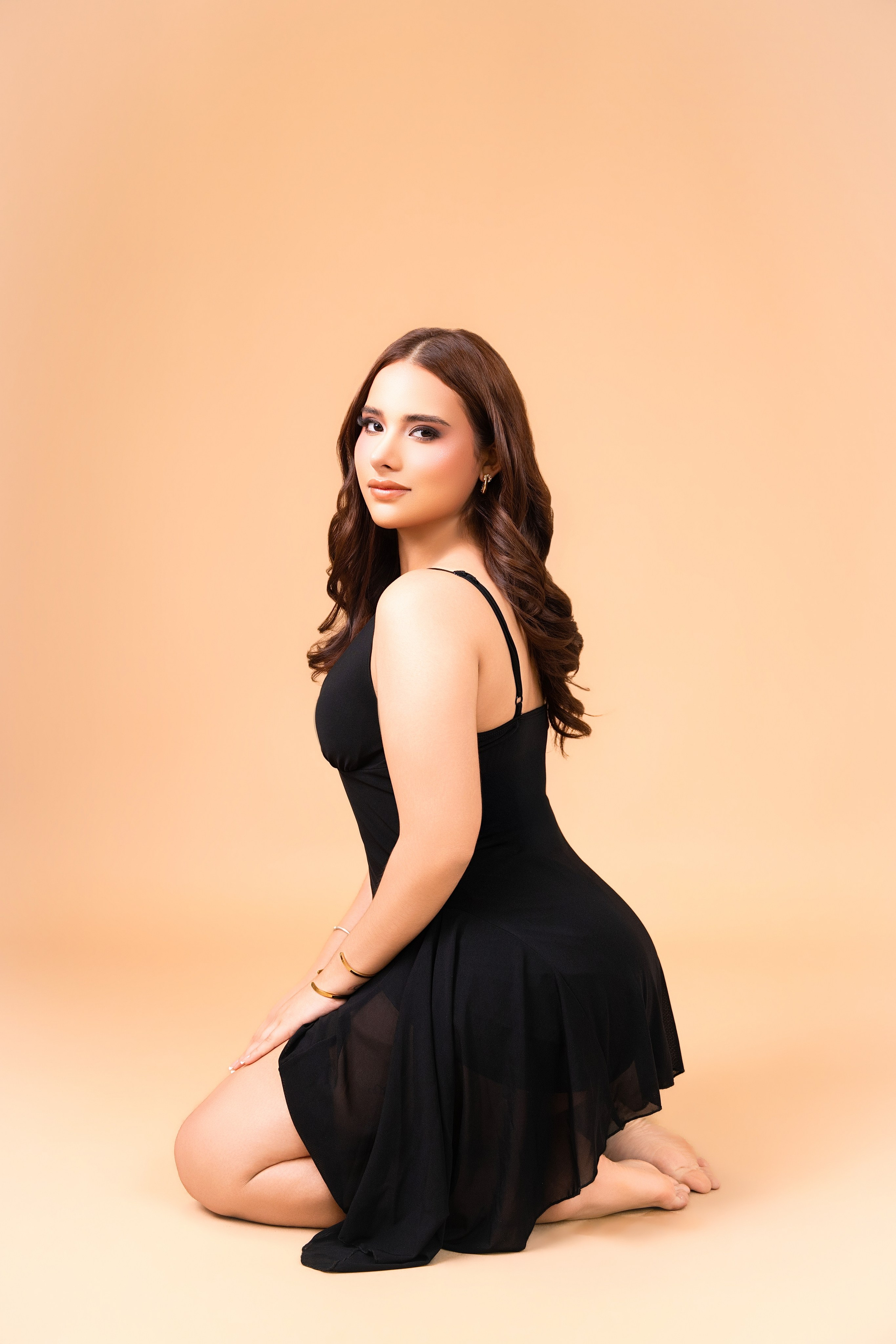 Sesiones en estudio. Quinta Photo