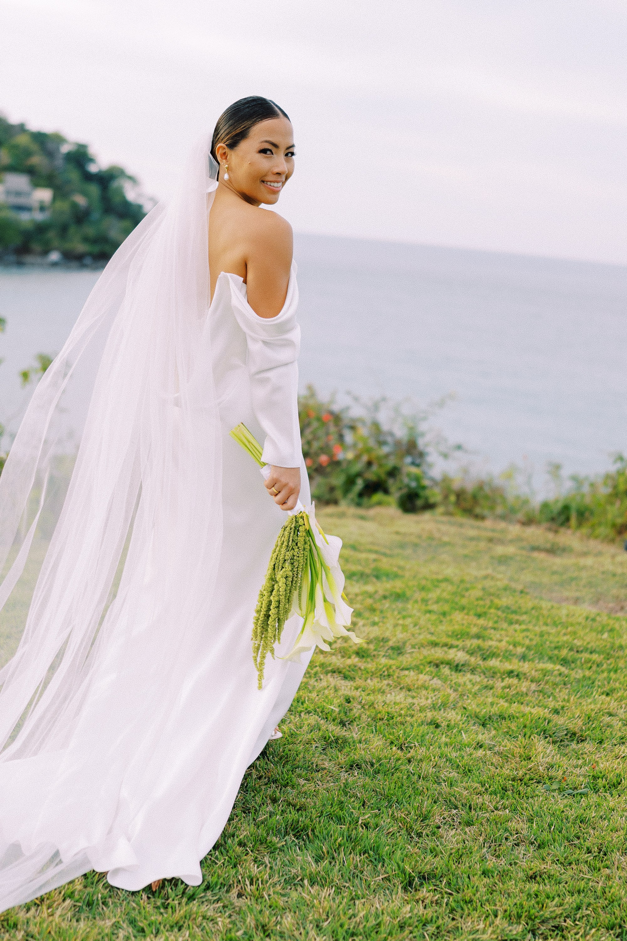 Sheila & Gio Sayulita Wedding. Sayulita Wedding Photographer, Puerto Vallarta, Cabo