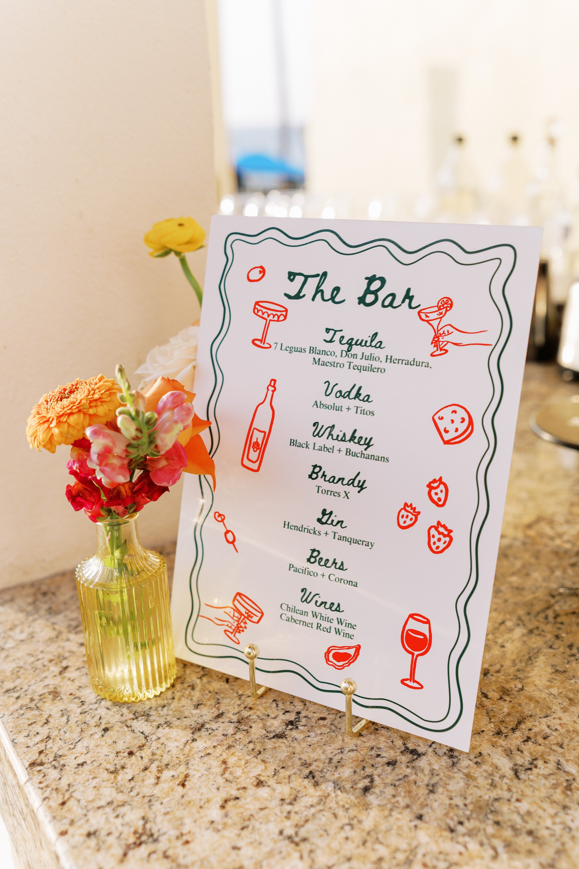 Katie & Coby. Sayulita Wedding Photographer, Puerto Vallarta, Cabo