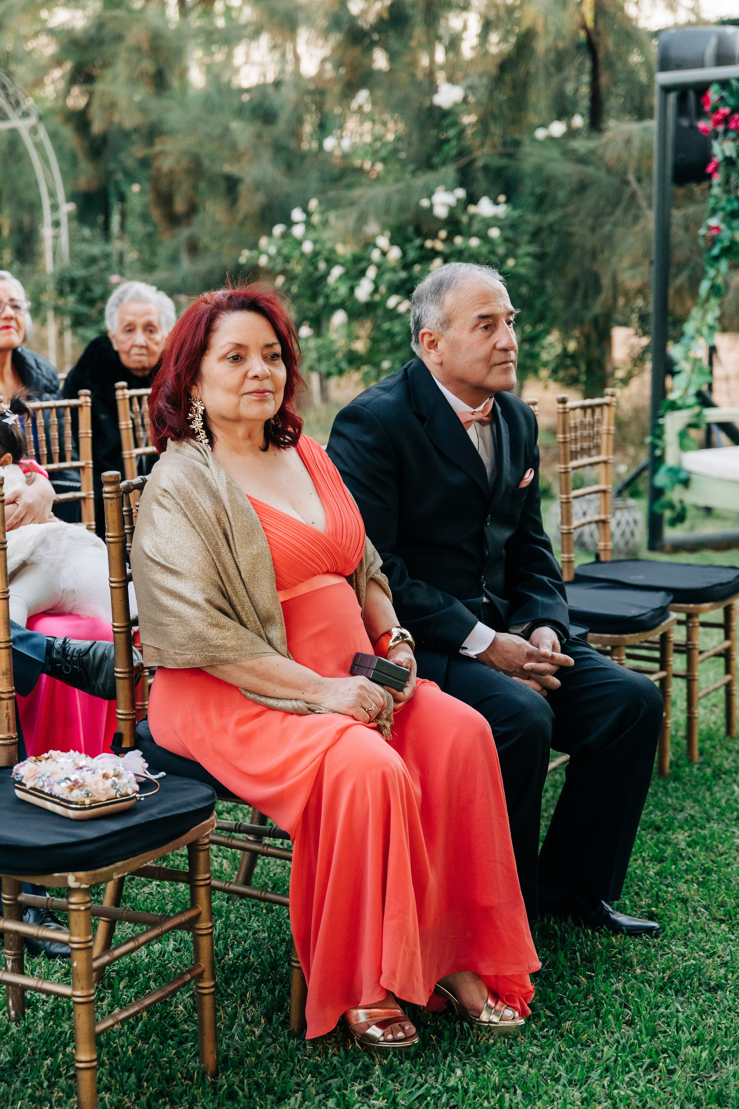 Natalia & Fernando. Fotógrafa familiar Santiago y Chile Anna Almazova