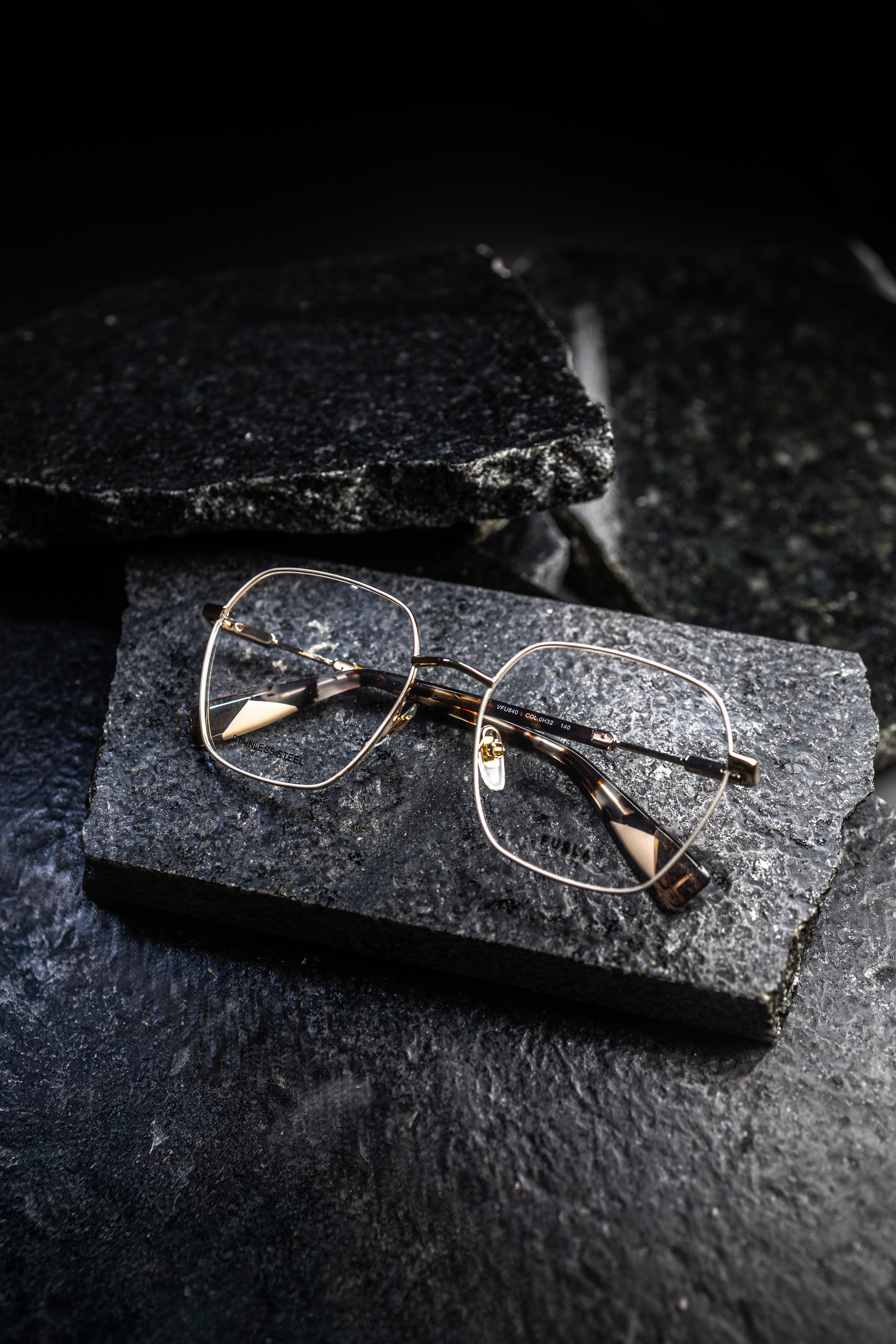 Produtos. Fernando Giopato