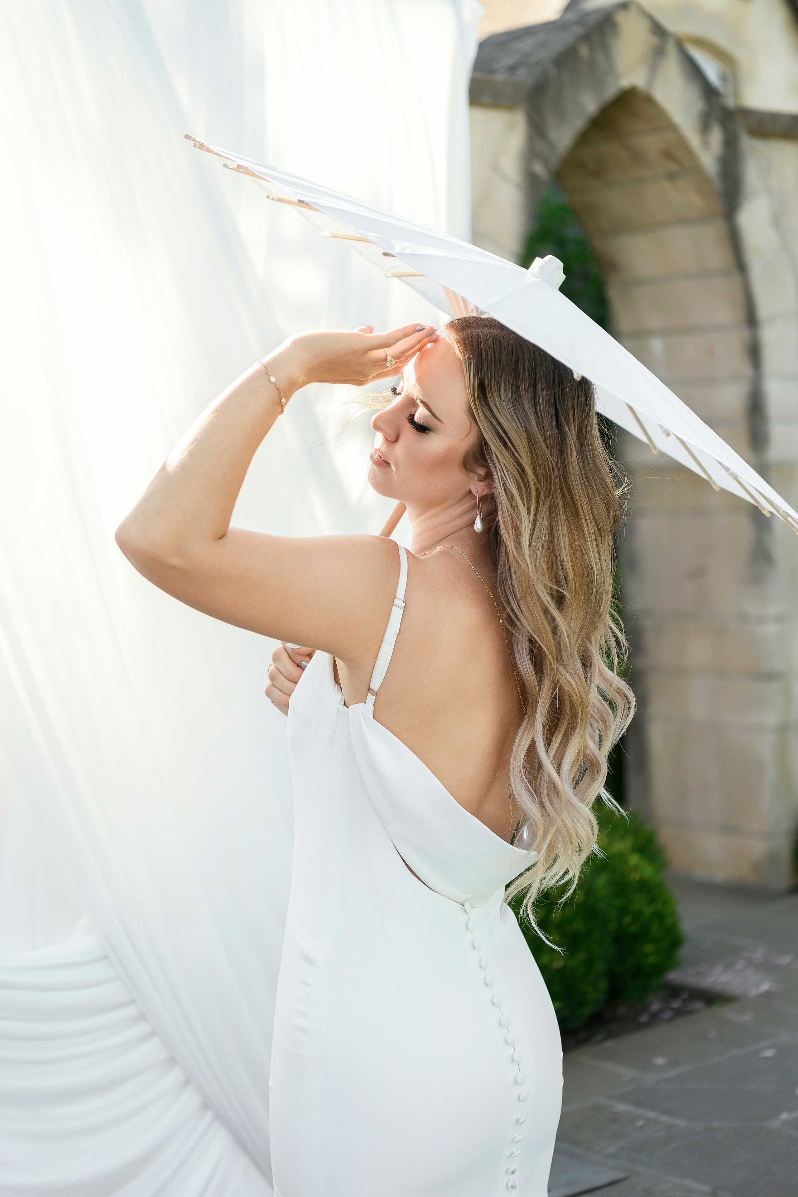 P&G. Alena Tau | Wedding & Family Photographer Vancouver WA and Portland OR