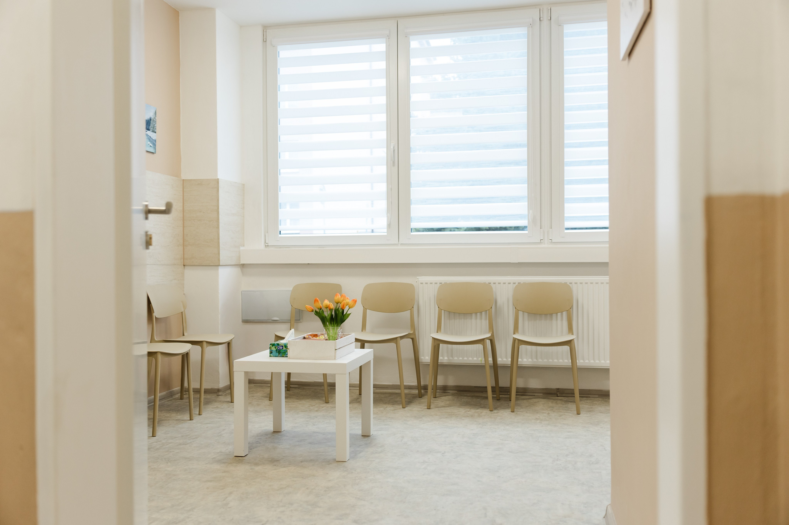 Focení značky / podniku / instituce. Fotografka Andrea Hlaváčová / Karlovarský kraj / Karlovy Vary Sokolov