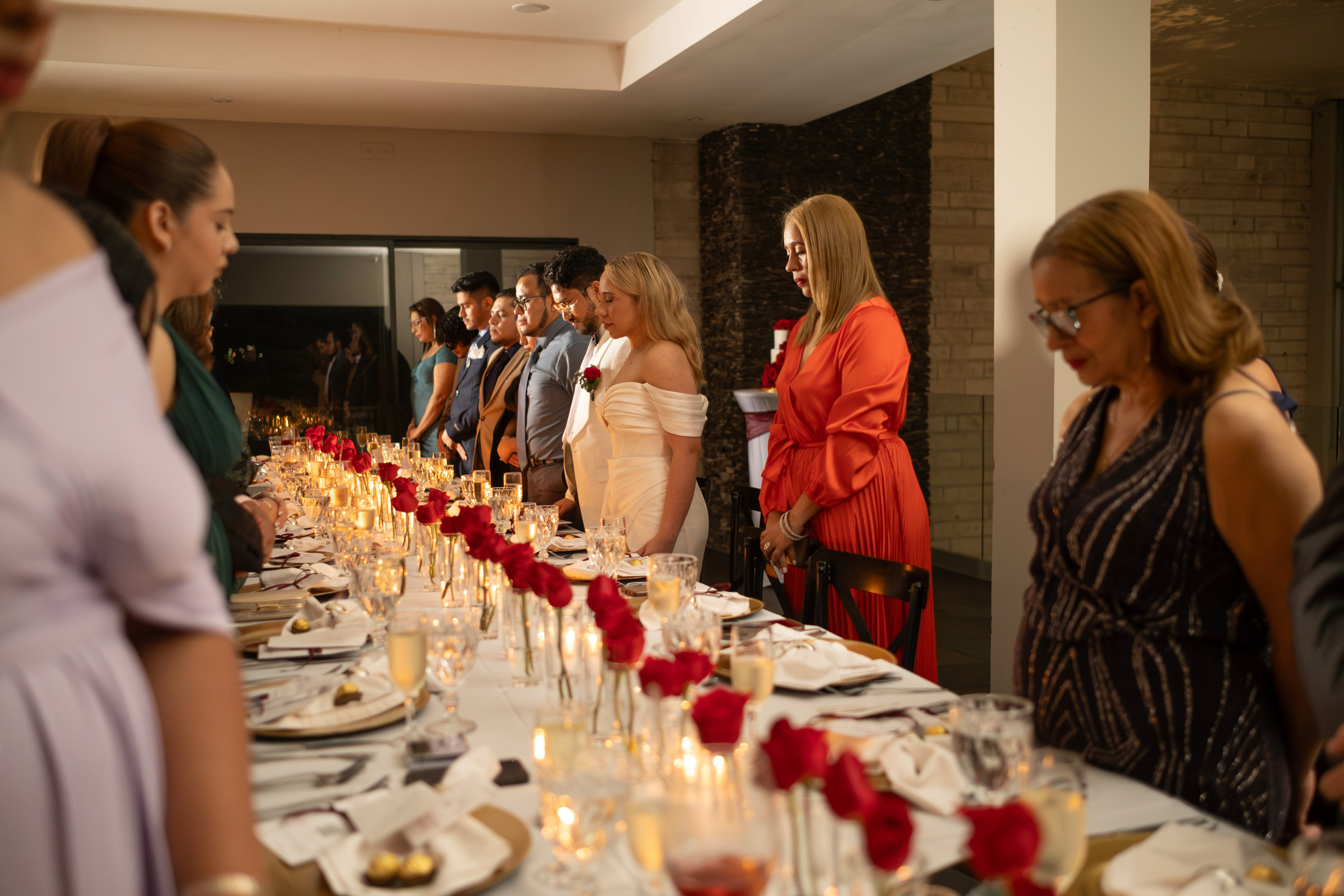 Boda Civil Kevin & Monica. Daniel Brand | Fotografía de Bodas y Comercial en Honduras