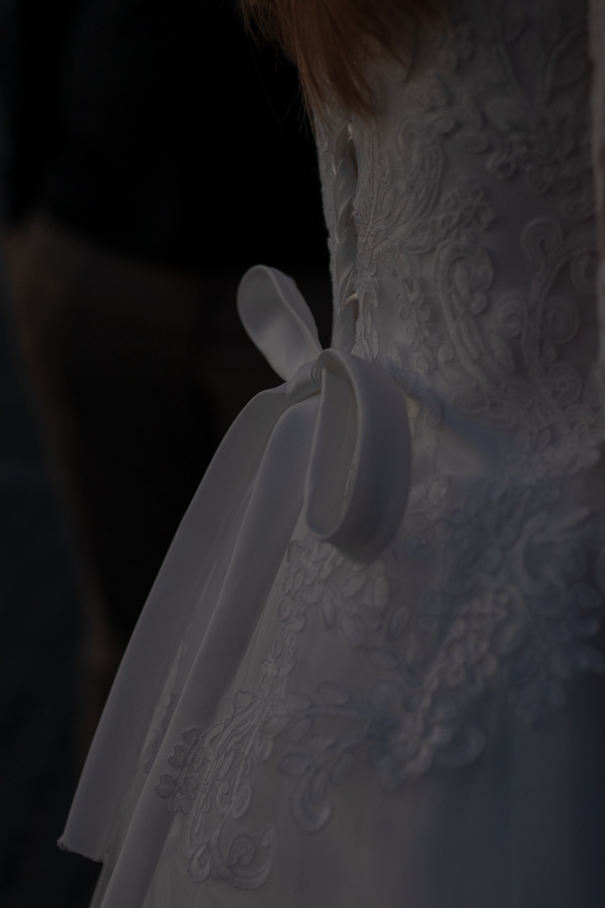 Aleksandr & Yuliya. Свадебный и портретный фотограф в Валенсии Дмитрий Леонов