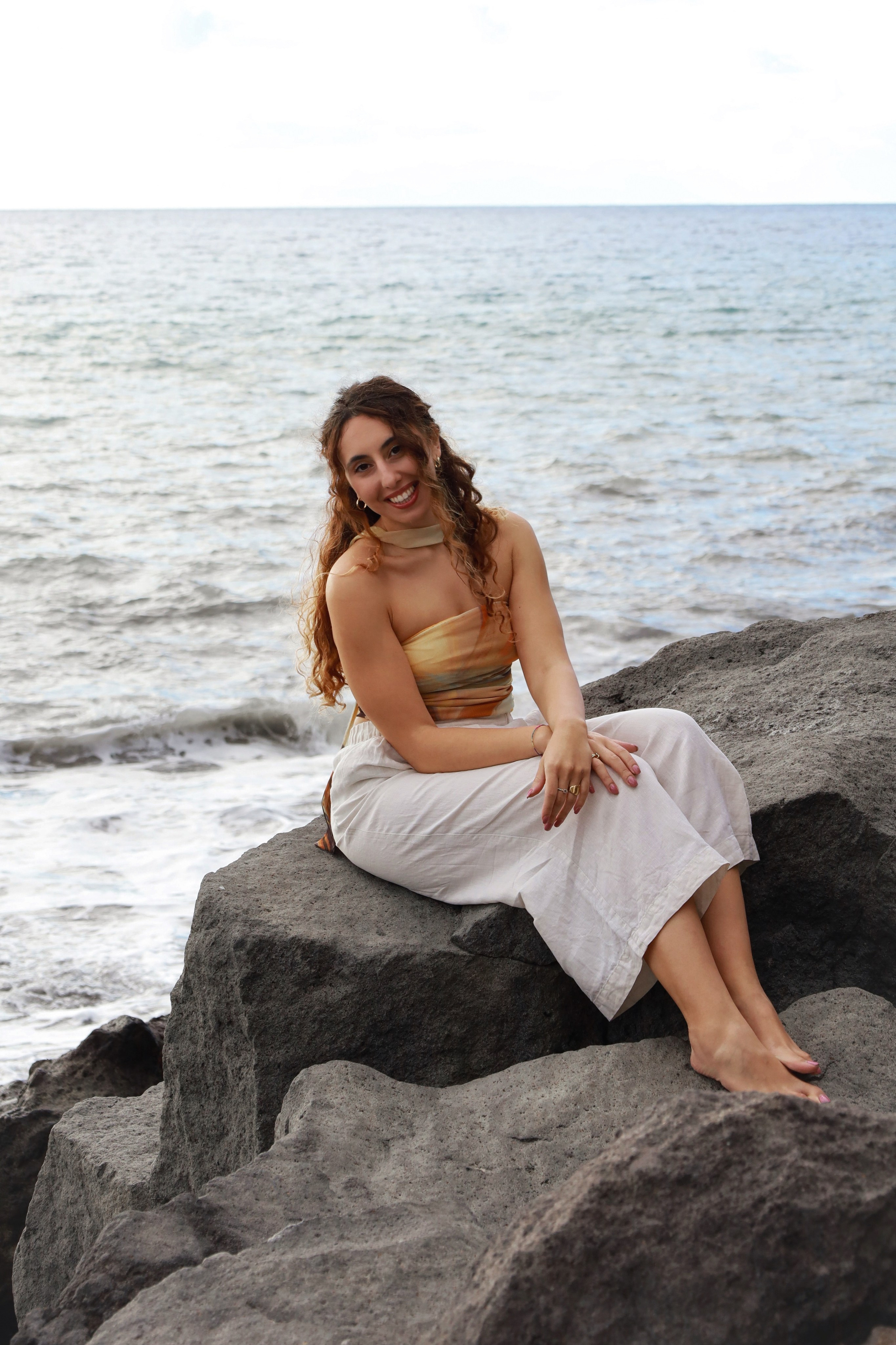 Luisa. Emiliia Kotruch PHOTOGRAPHER