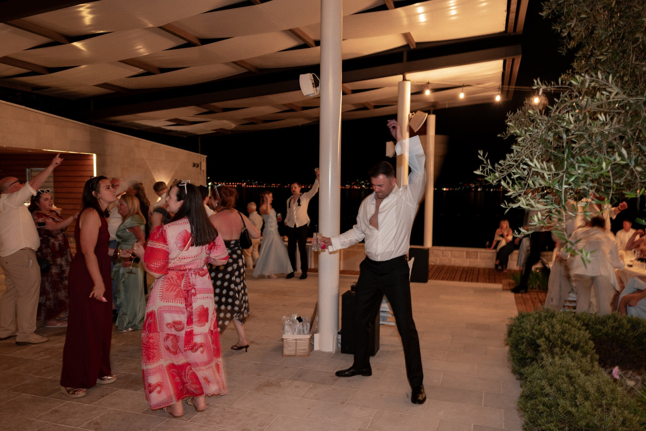 Bajova Kula Wedding Montenegro. Fotograf i snimatelj za venčanja u Crnoj Gori | Maria & Vasilii