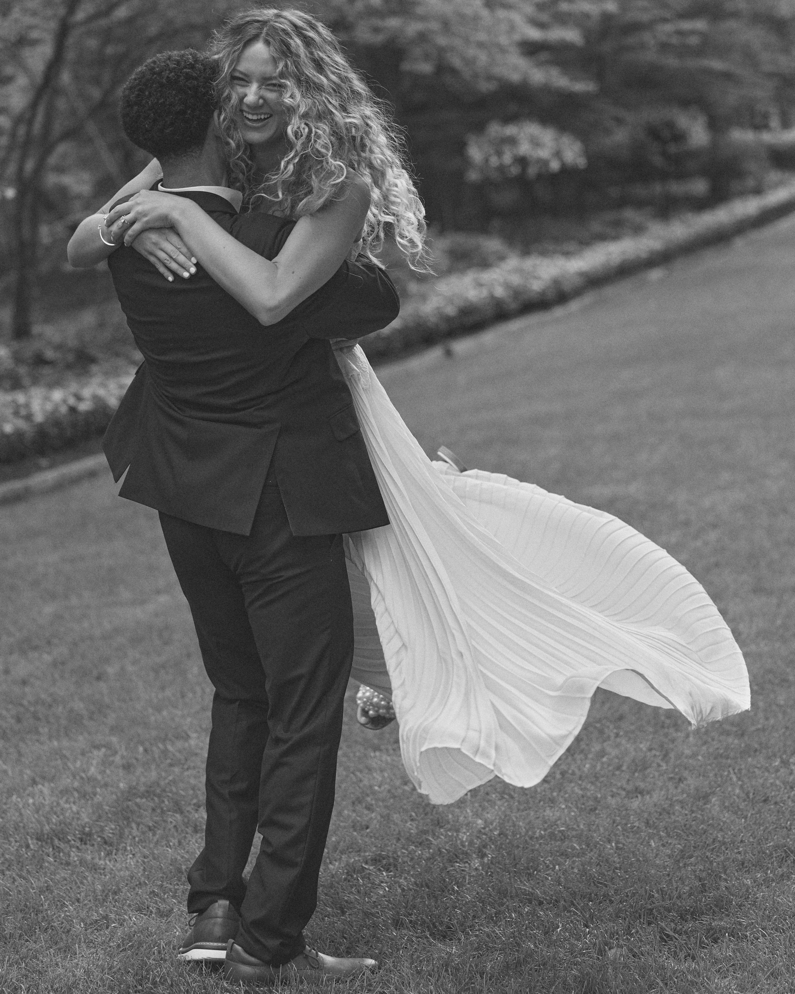 Proposal Photographer Columbus Ohio | Kovyphoto  Surprise proposal photographer in Columbus, Ohio. Proposal Photographer Columbus Ohio | Kov
