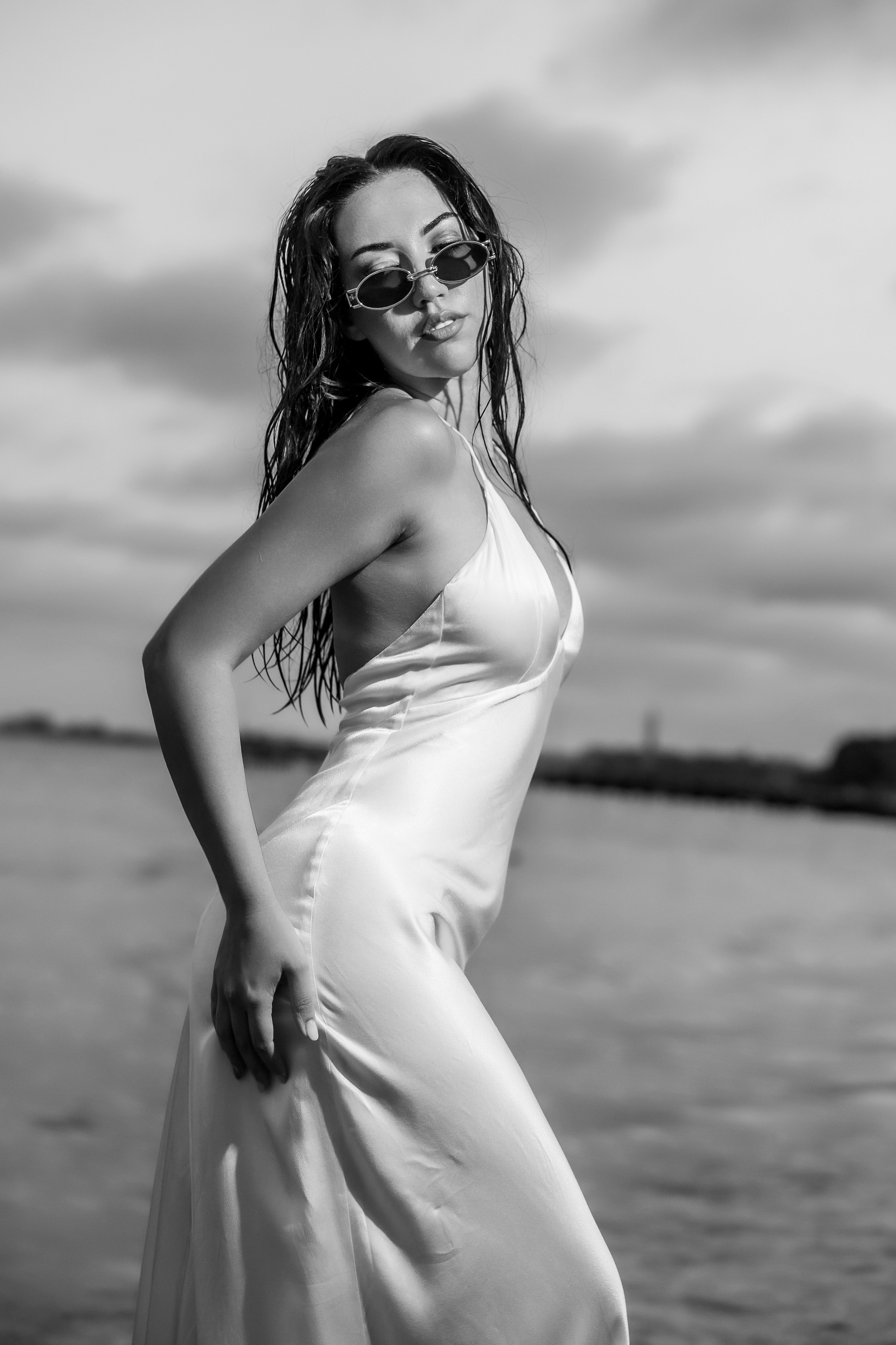 Индивидуална фотосесия. Фотограф Ирина Йотова