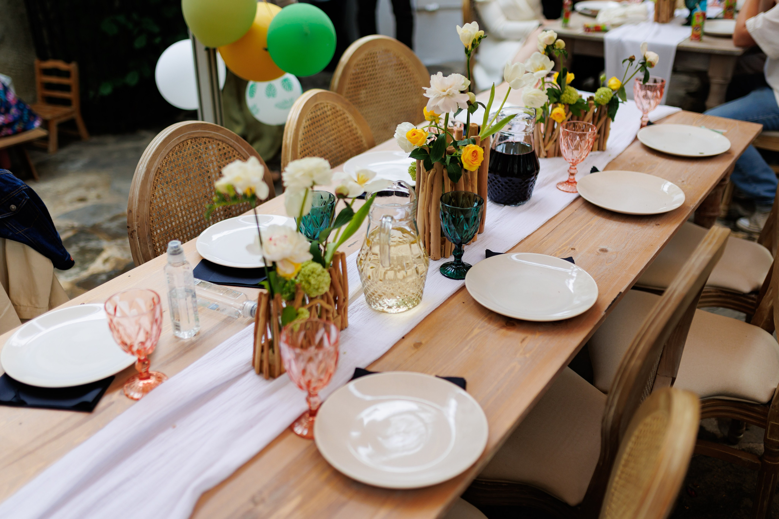 Leon Constantin. Fotograf nunta Bucuresti - Manu Ivanciu