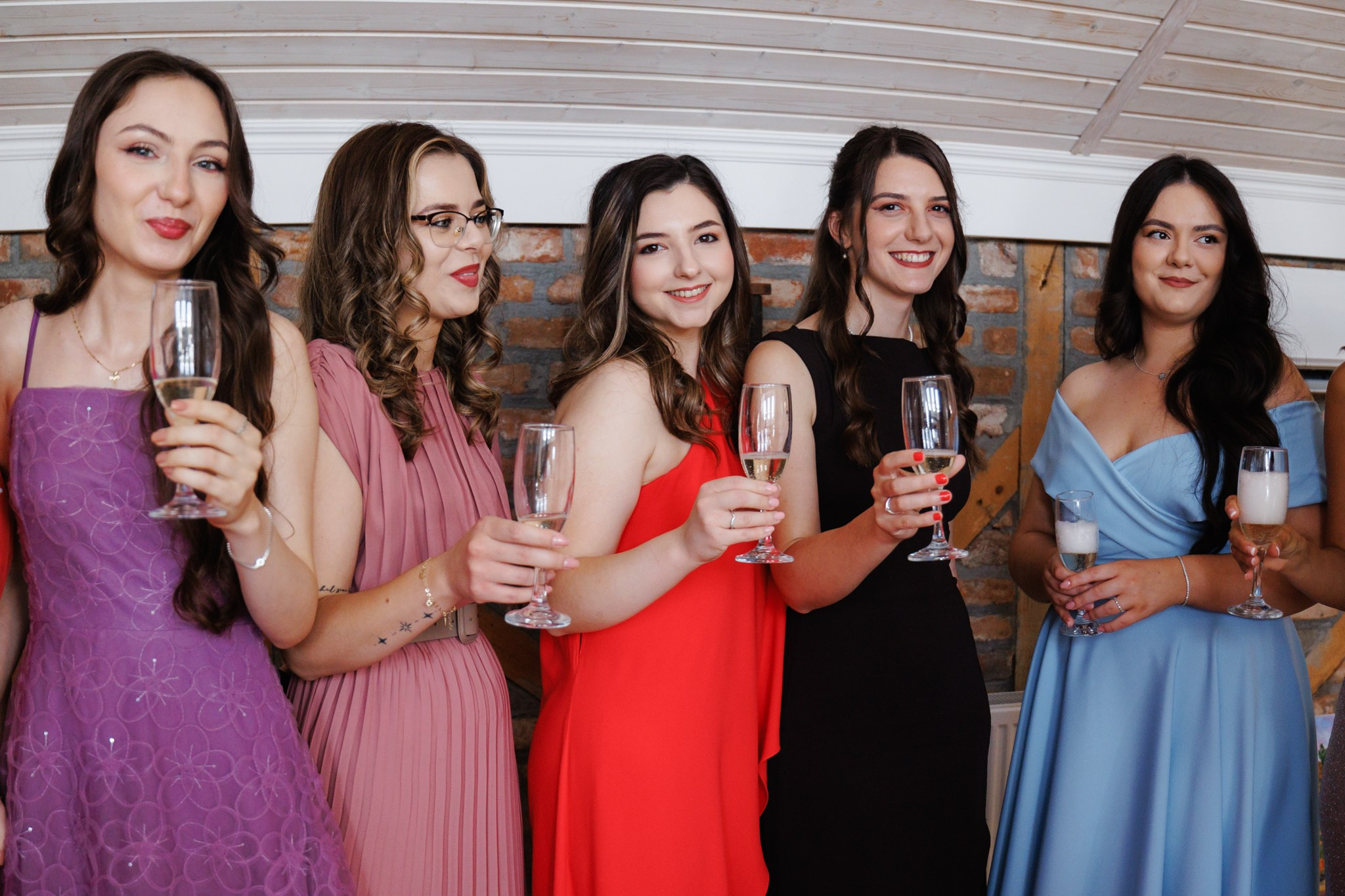 Mihaela si Nicolae - Nunta in locatie in aer liber la Nouvelle Events. Fotograf nunta Bucuresti - Manu Ivanciu | Fotograf botez