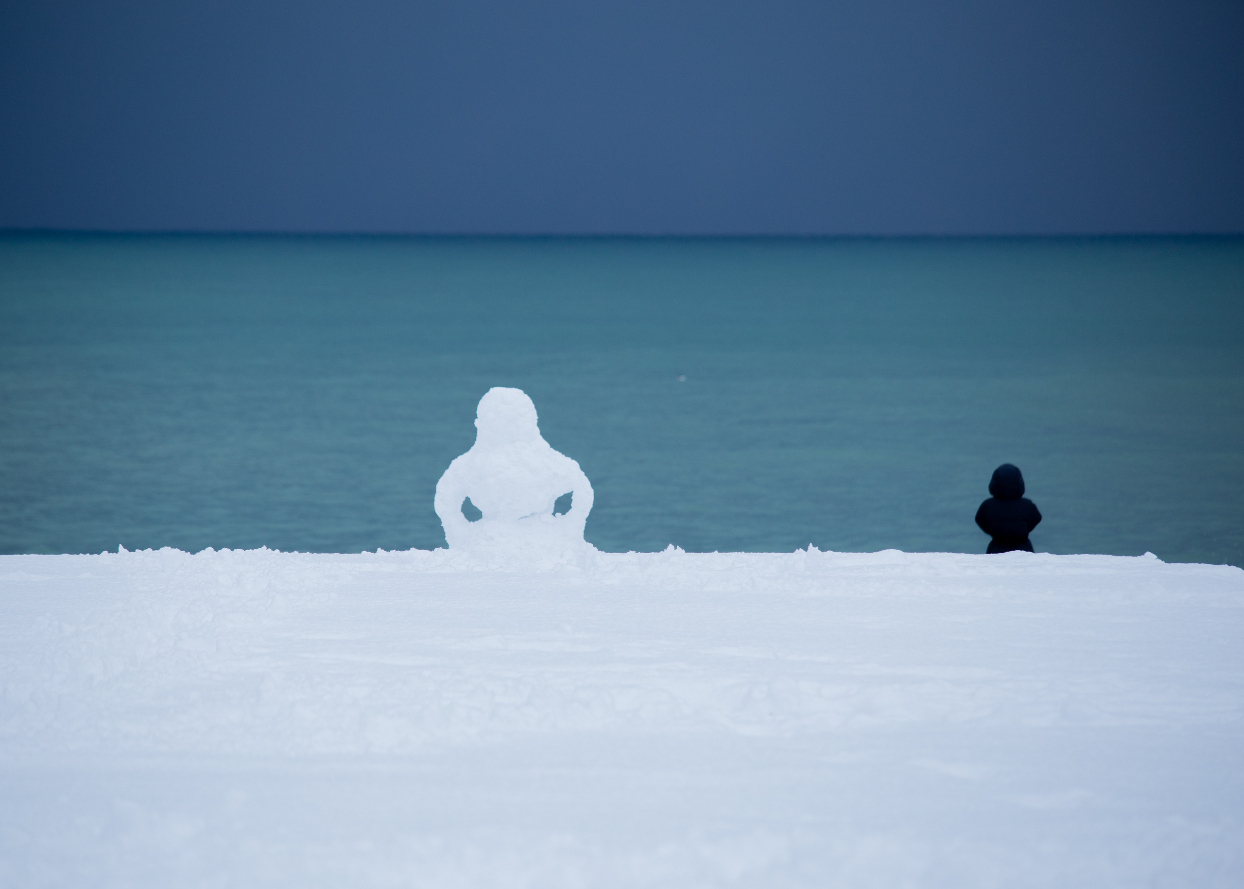 Urban. PHOTOSTORYNIKA