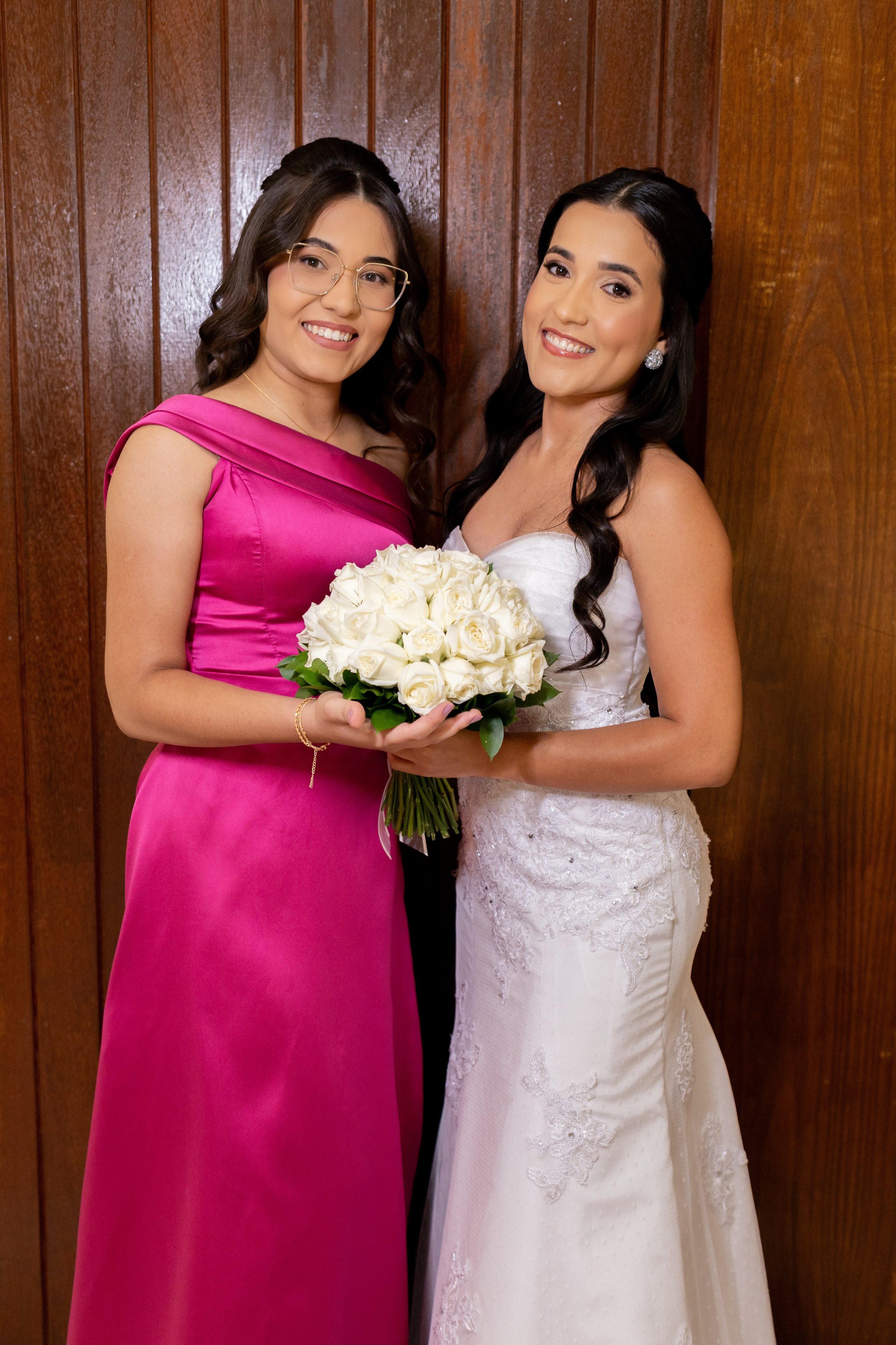 Juliana e Giulio. Bem-vindo ao Meu Mundo Fotográfico