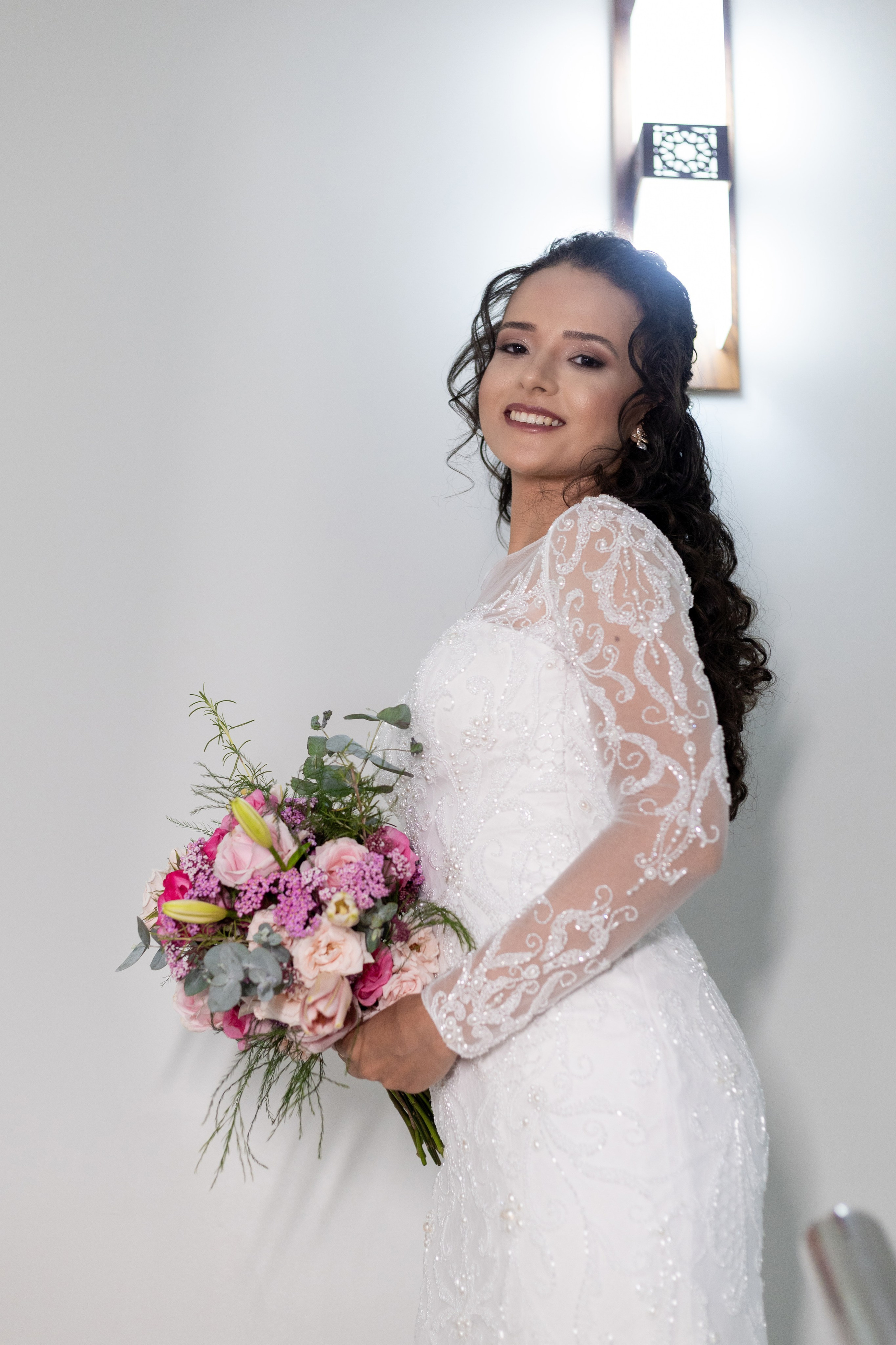 Rafael e Elisa. Bem-vindo ao Meu Mundo Fotográfico