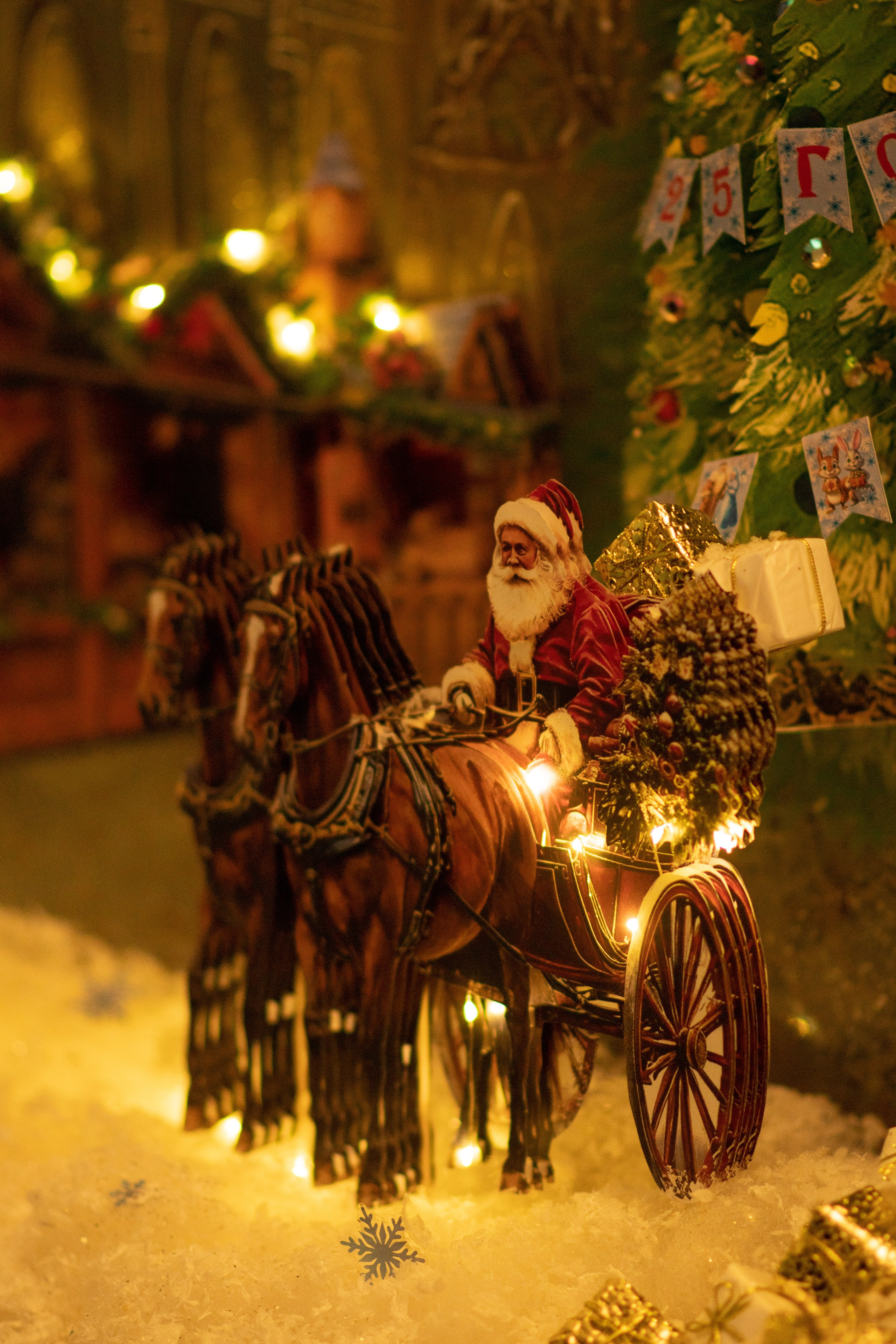 Проект. Семейный и детский фотограф