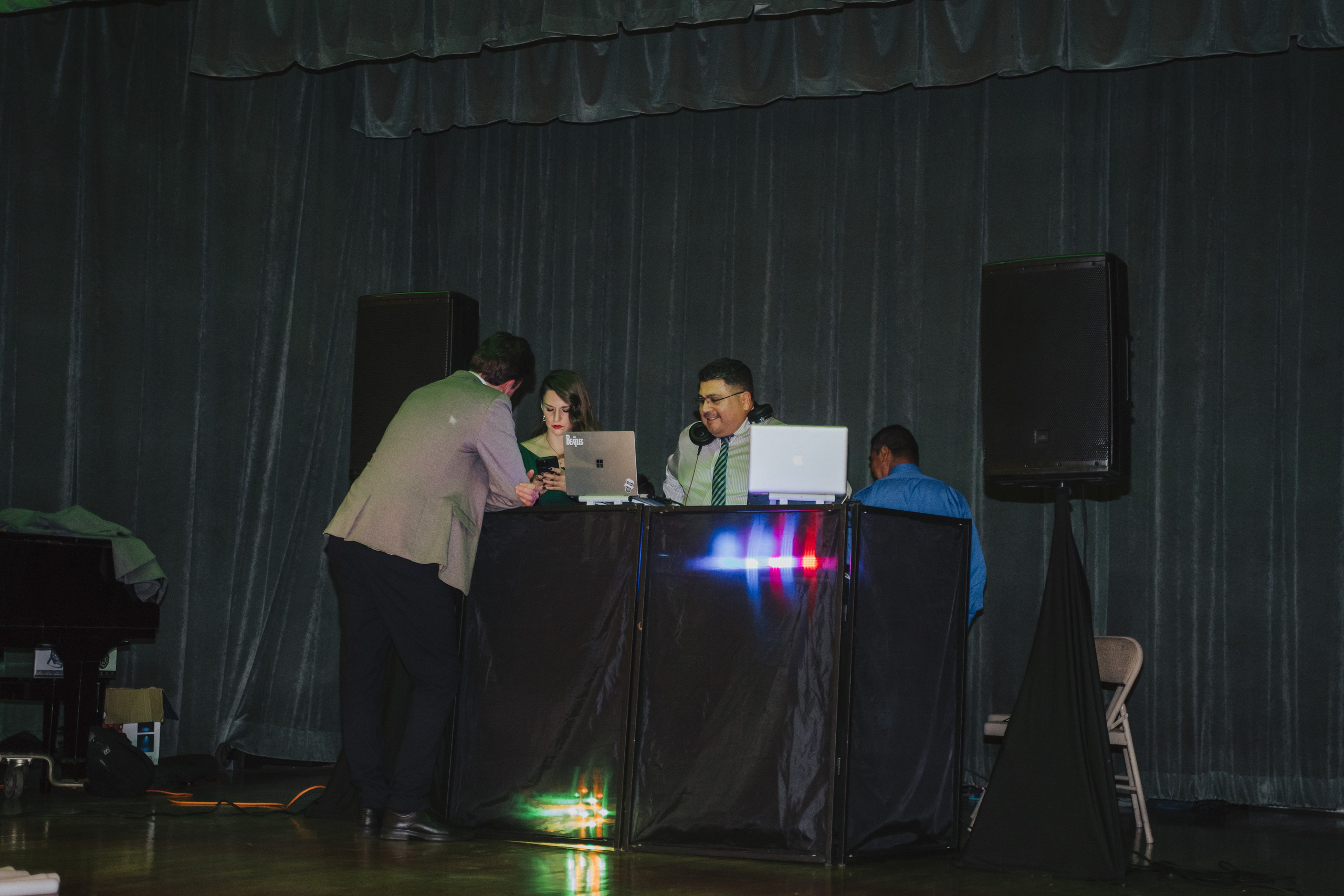 Visalia. Свадебный и семейный фотограф и видеограф в Калифорнии Сан-Франциско и Bay Area