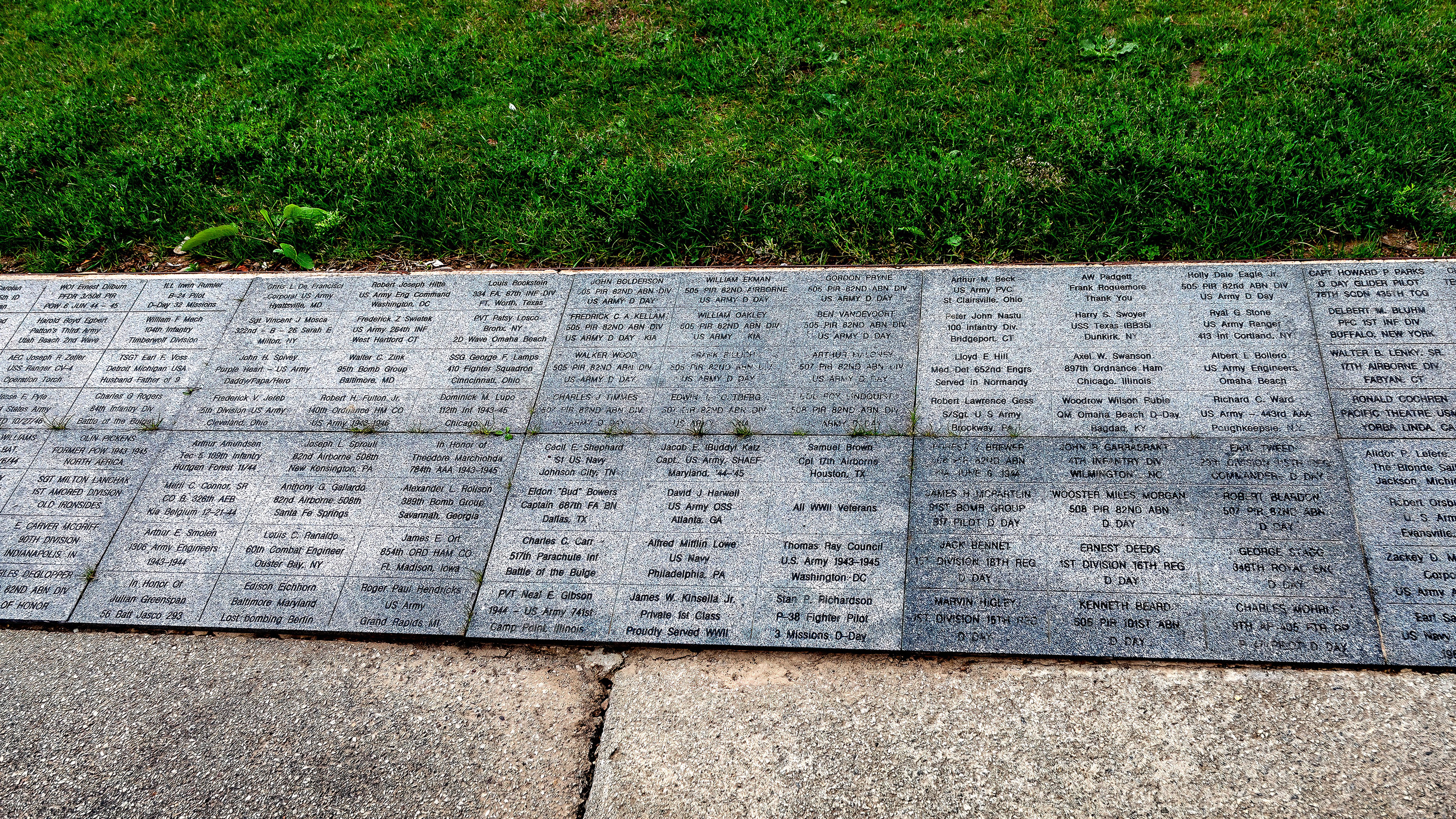 182.Airborne Museum.Sainte Mere Eglise.France.20.9.2024. Путешествия в формате 360......