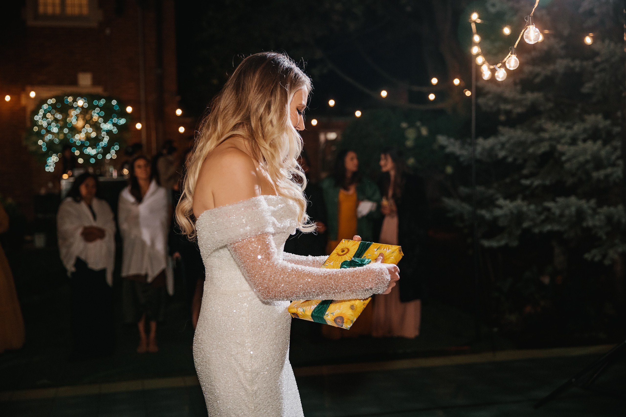 10.08.2023 Wedding. Wedding family event photographer in Chicago Nick Yushevich