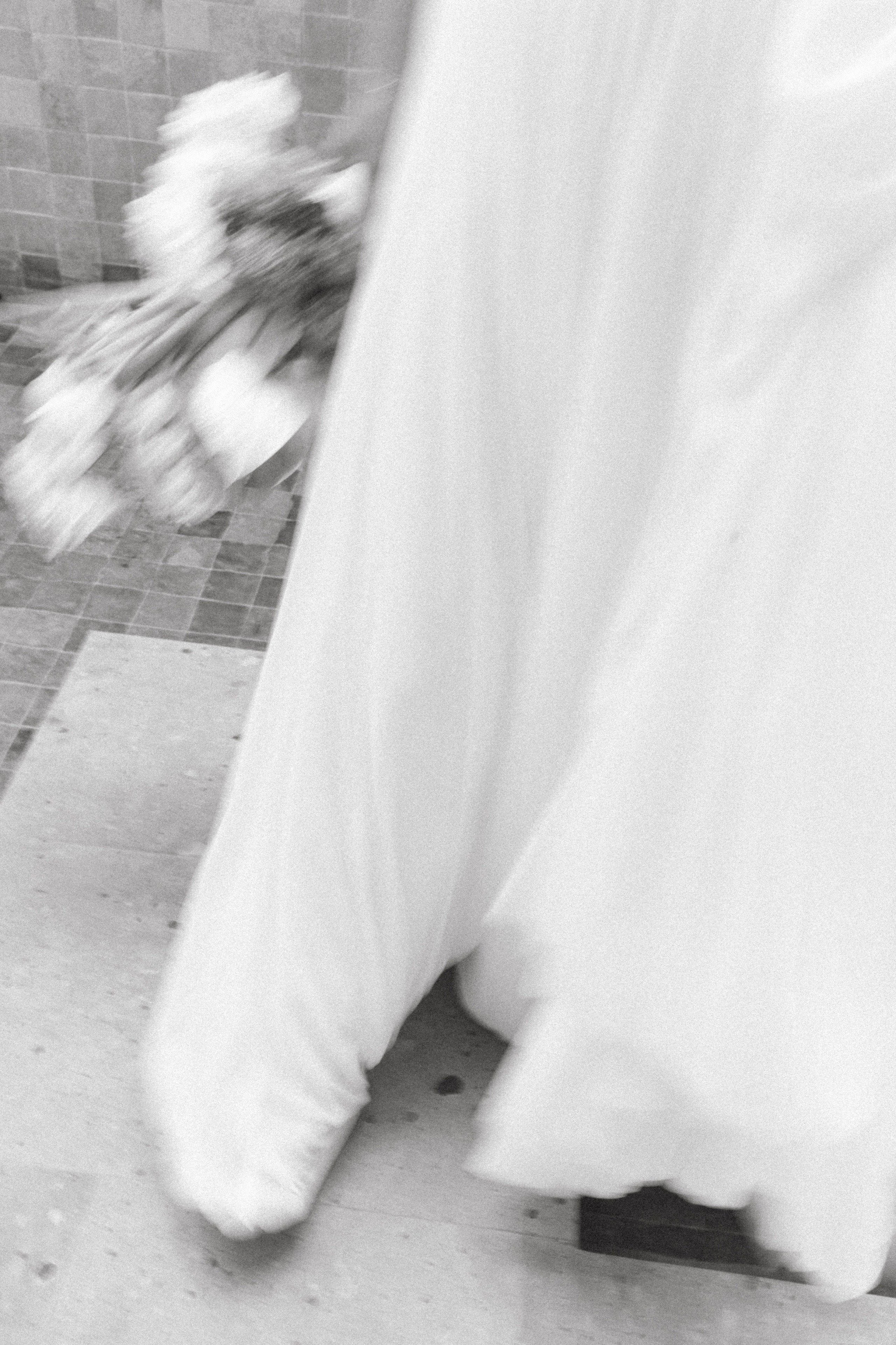 Maroma, A Belmont Hotel, Riviera Maya. Wedding photographer Mexico Sayulita Puerto Vallarta Punta Mita Cabo