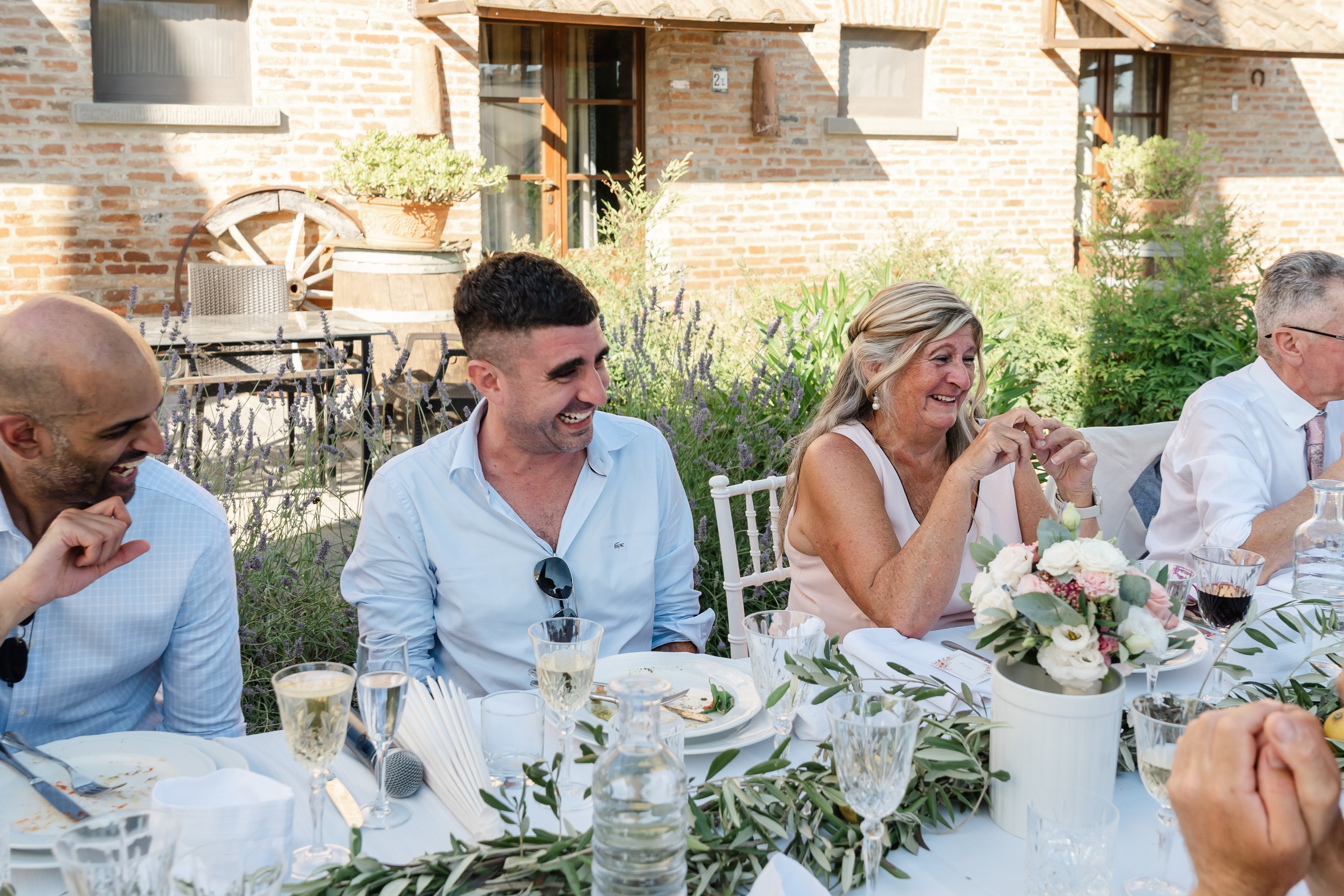 ROXANNE and ANDREW_ Tuscany. PHOTOGRAPHER IN ITALY