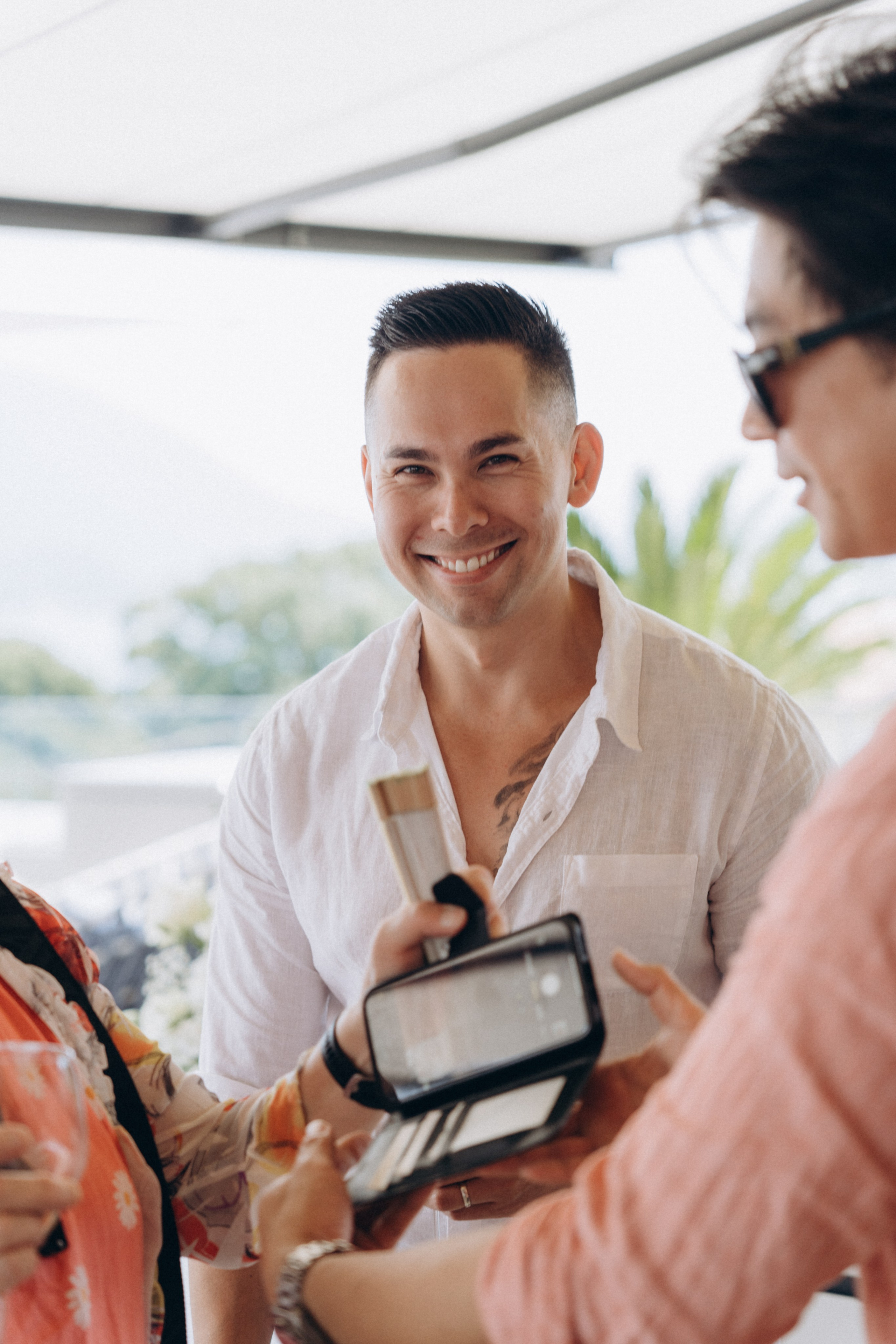 DESERI and SIMON_ LAKE MAGGIORE. PHOTOGRAPHER IN ITALY