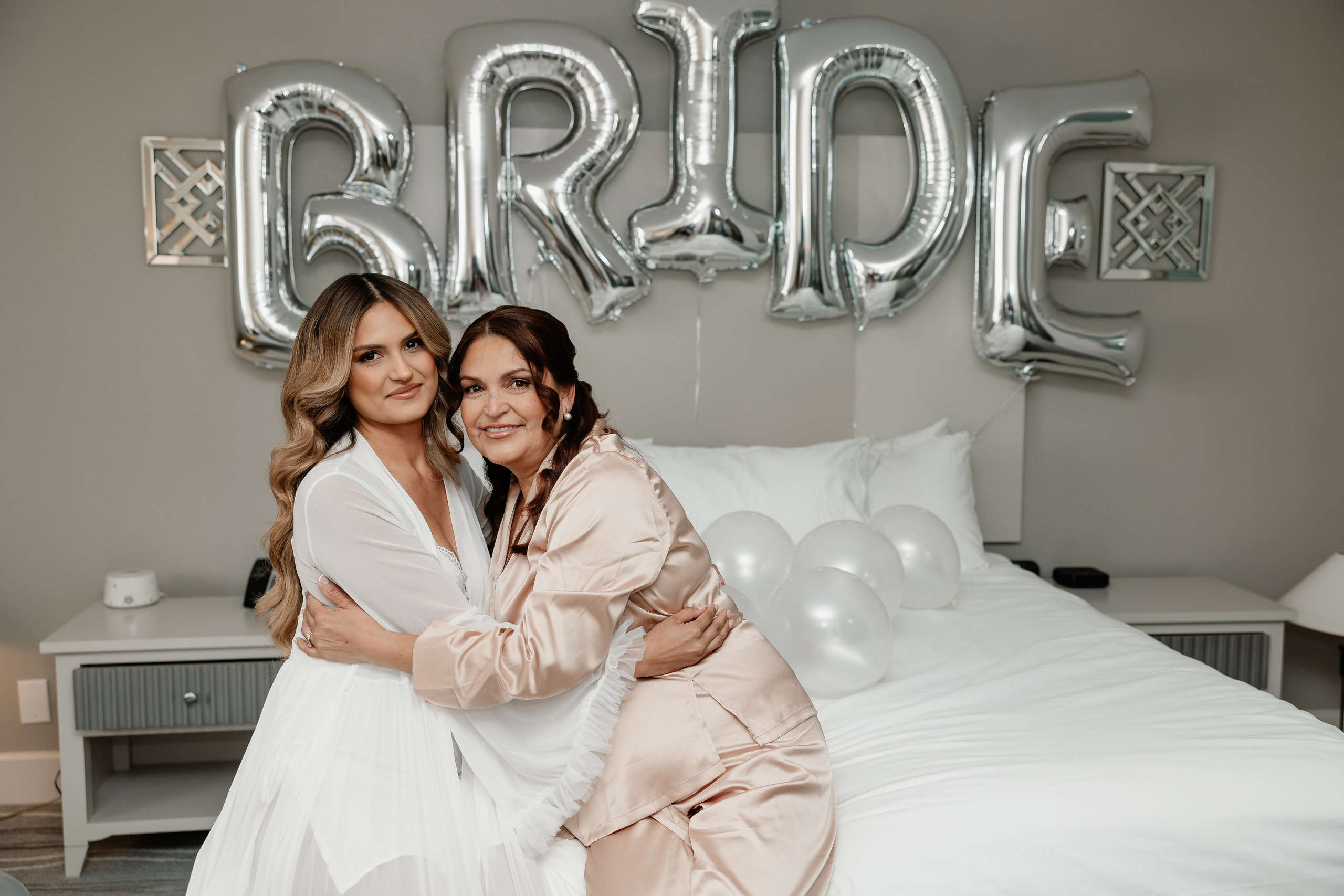 Timeless Romance | Joanna & Leo’s Wedding at the Ancient Spanish Monastery. YES I DO PRODUCTION — Wedding photography&videography