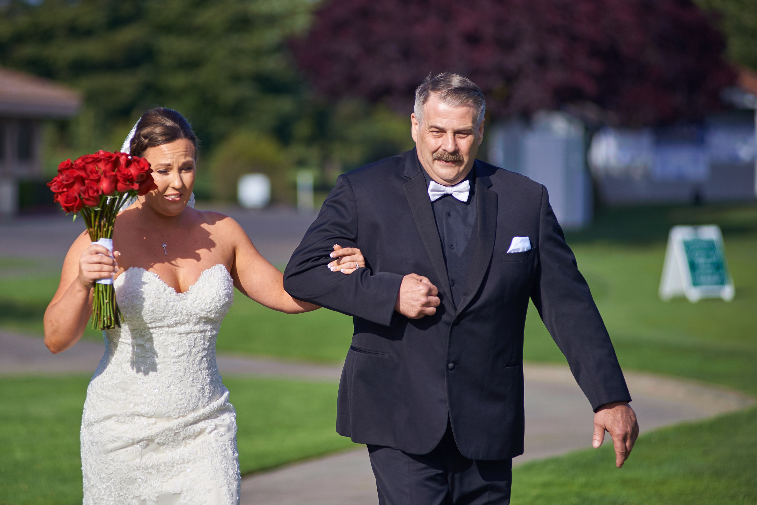 Wedding and event phtographer in San Francisco Valerijs Jegorovs