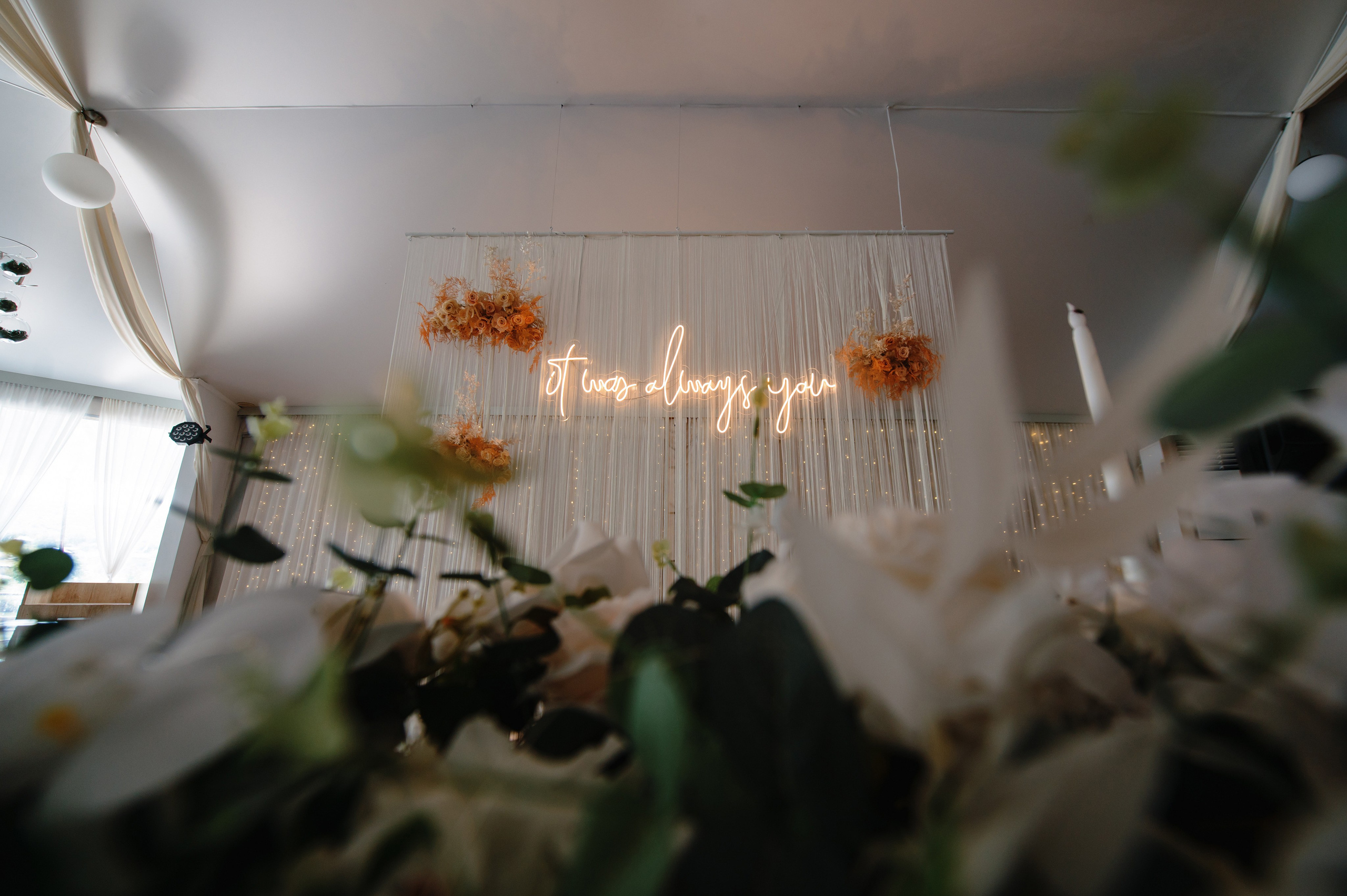 NUNTA Alexandra si Elias. Laurentiu Stefan StoryTeller