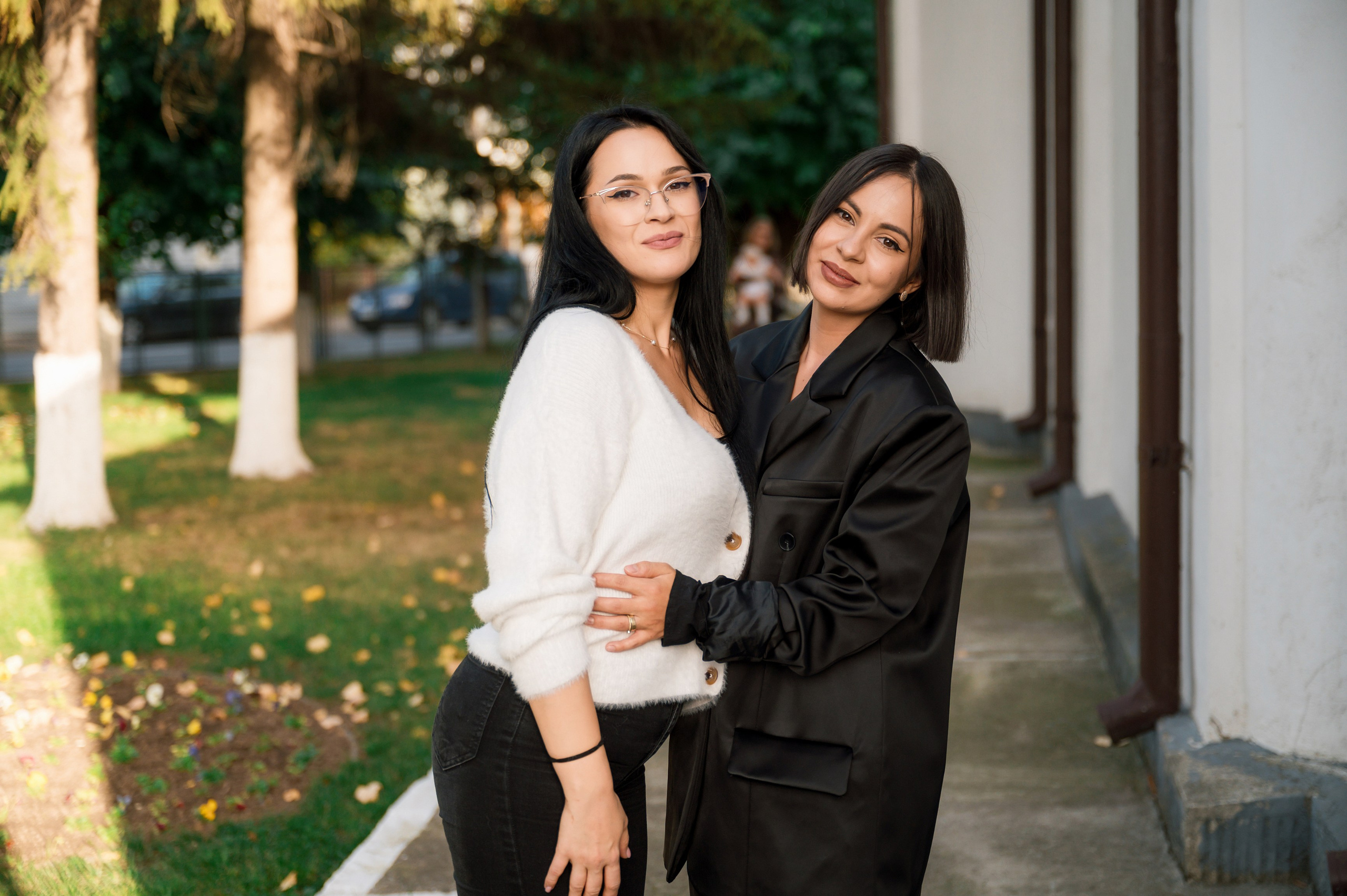 BOTEZ Ana Natasha. Laurentiu Stefan StoryTeller