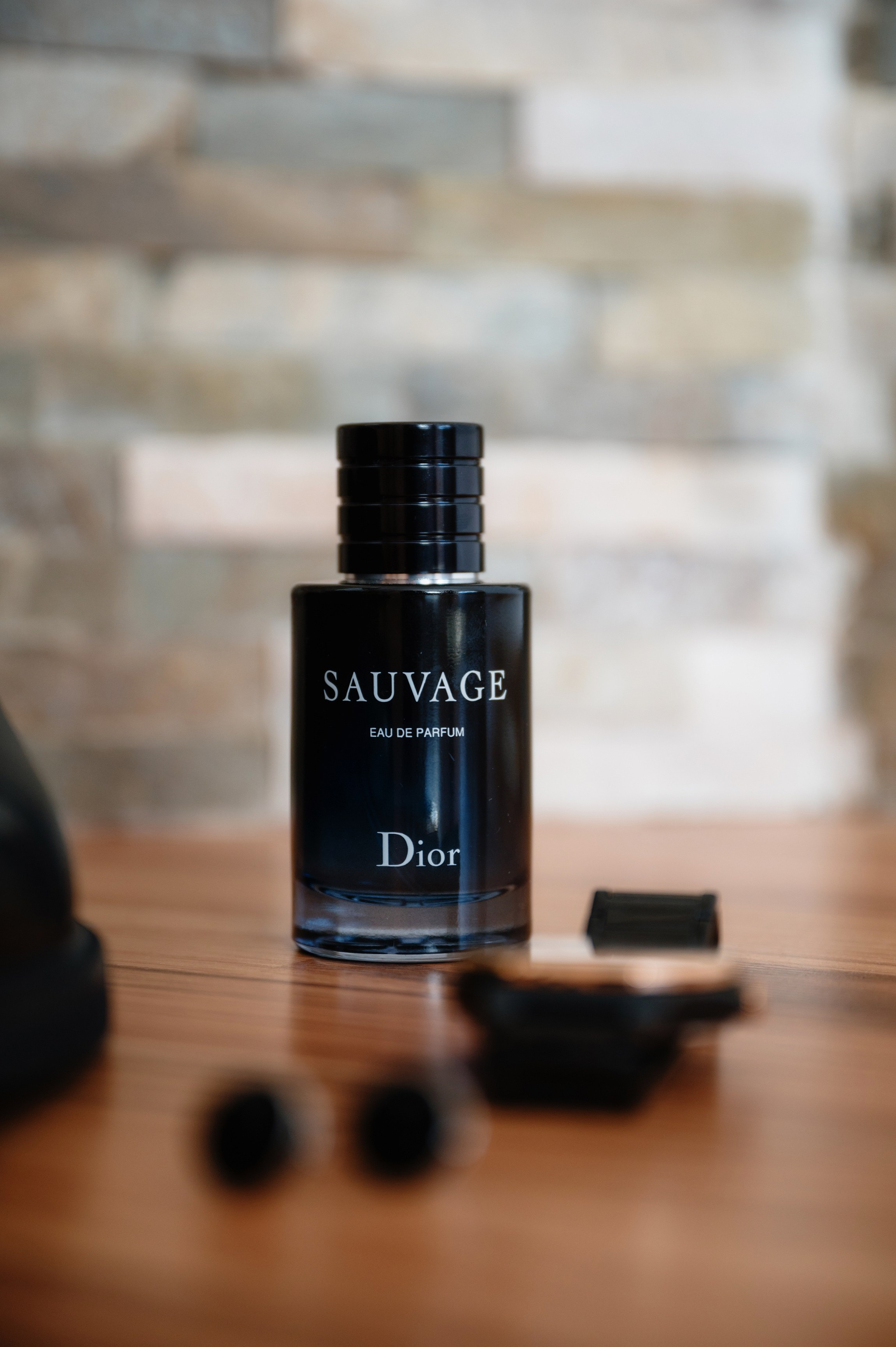 NUNTA Marius si Diana. Laurentiu Stefan StoryTeller