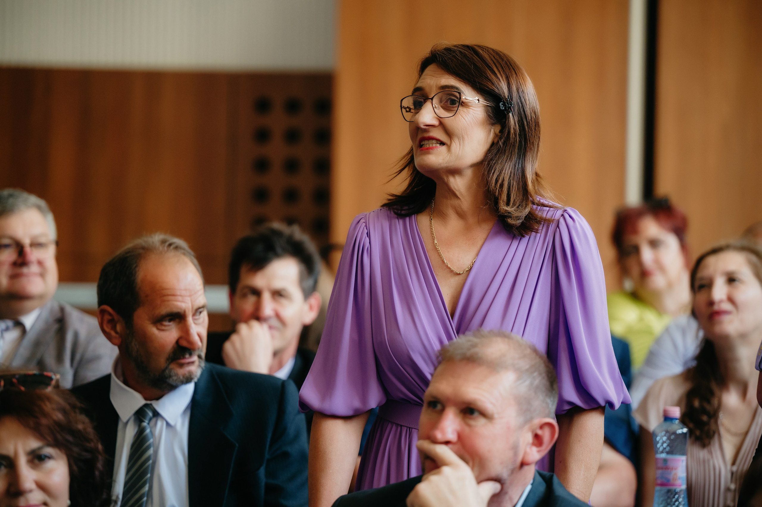 Medicina Veterinara — dupa 30 de ani…. Laurentiu Stefan StoryTeller