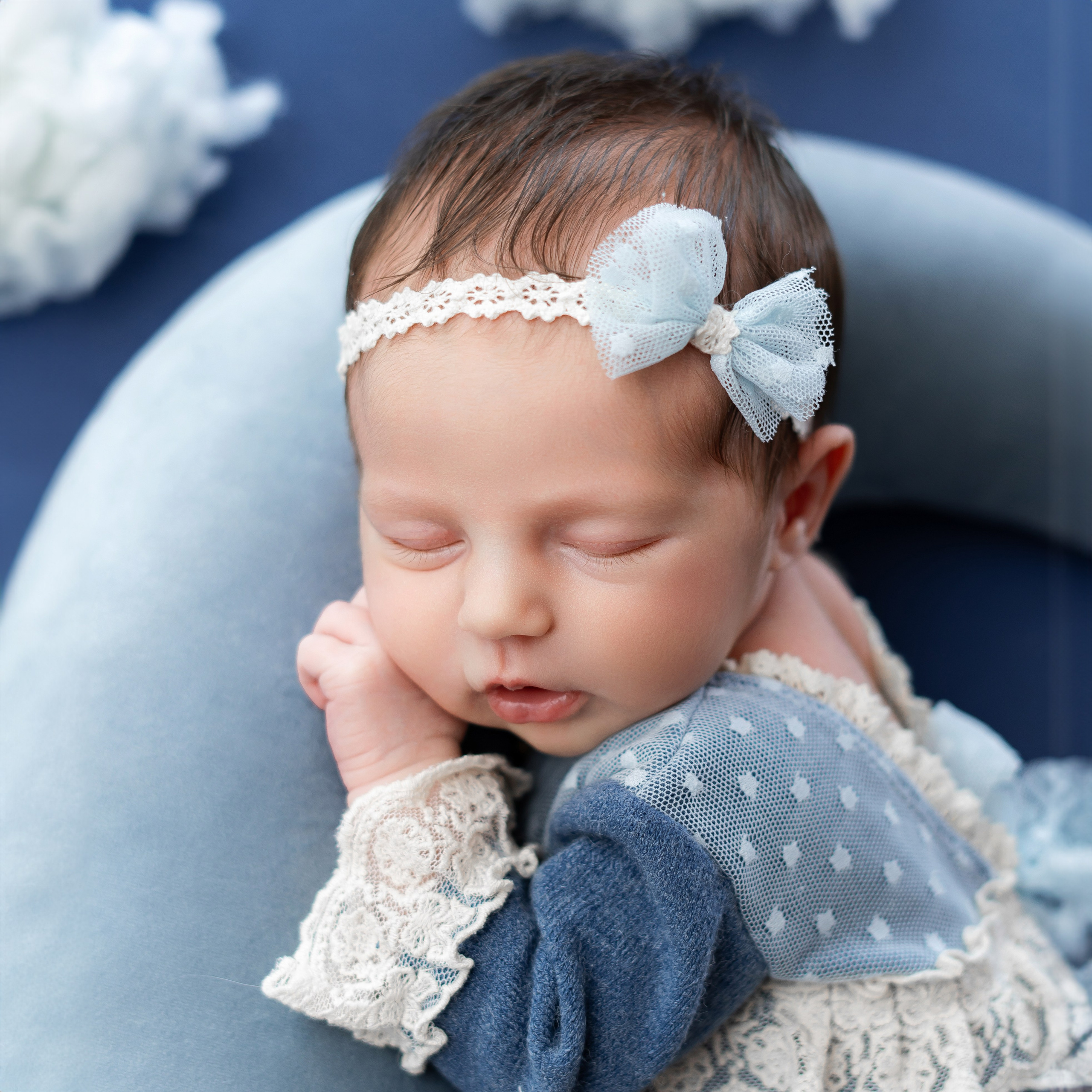 Fotografisanje novorođenčadi, beba, fotograf novorođenčeta u Beogradu