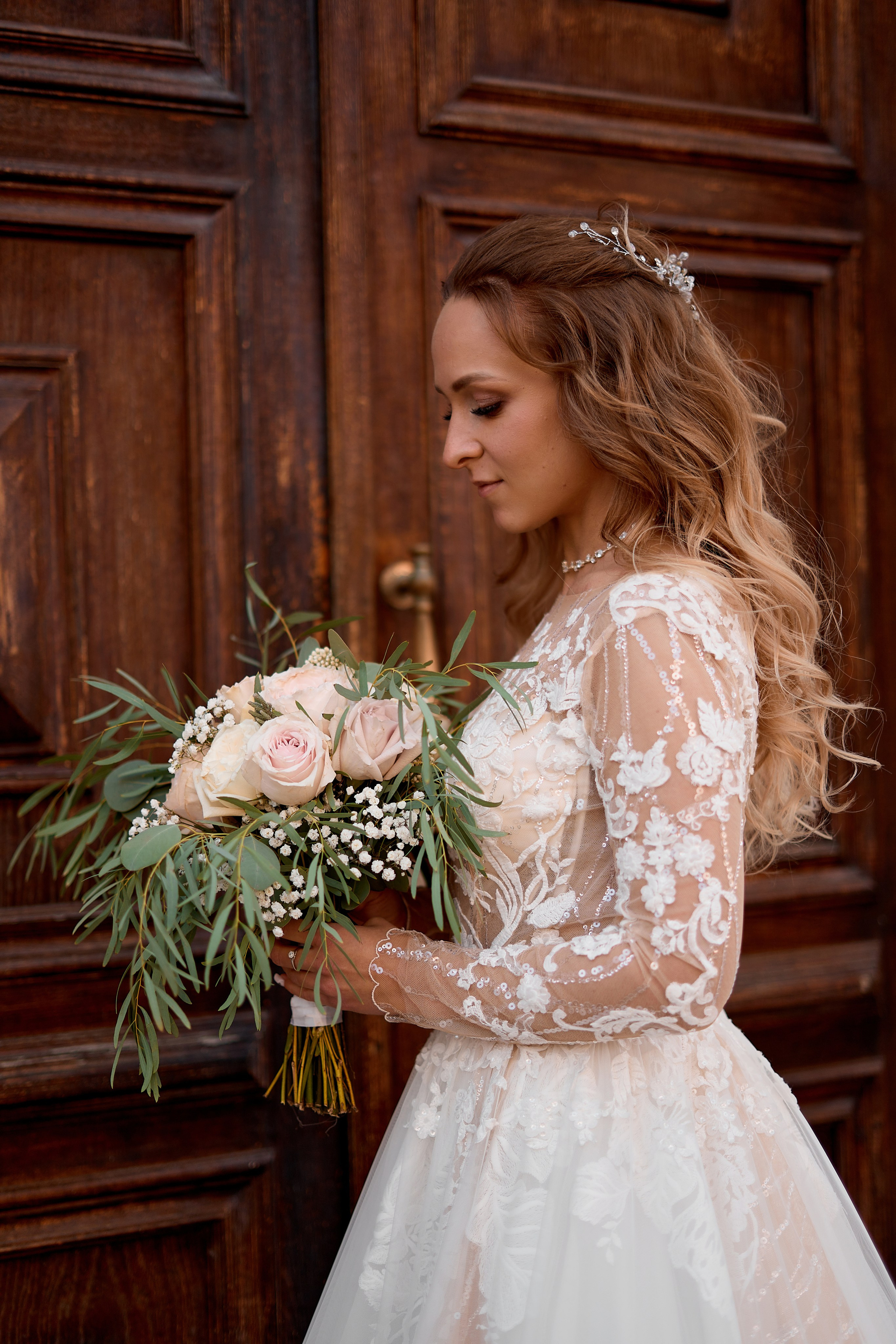 Juliana & Aleks. Свадебный фотограф Даугавпилс, Рига/ Kāzu fotogrāfs Daugavpils, Rīga
