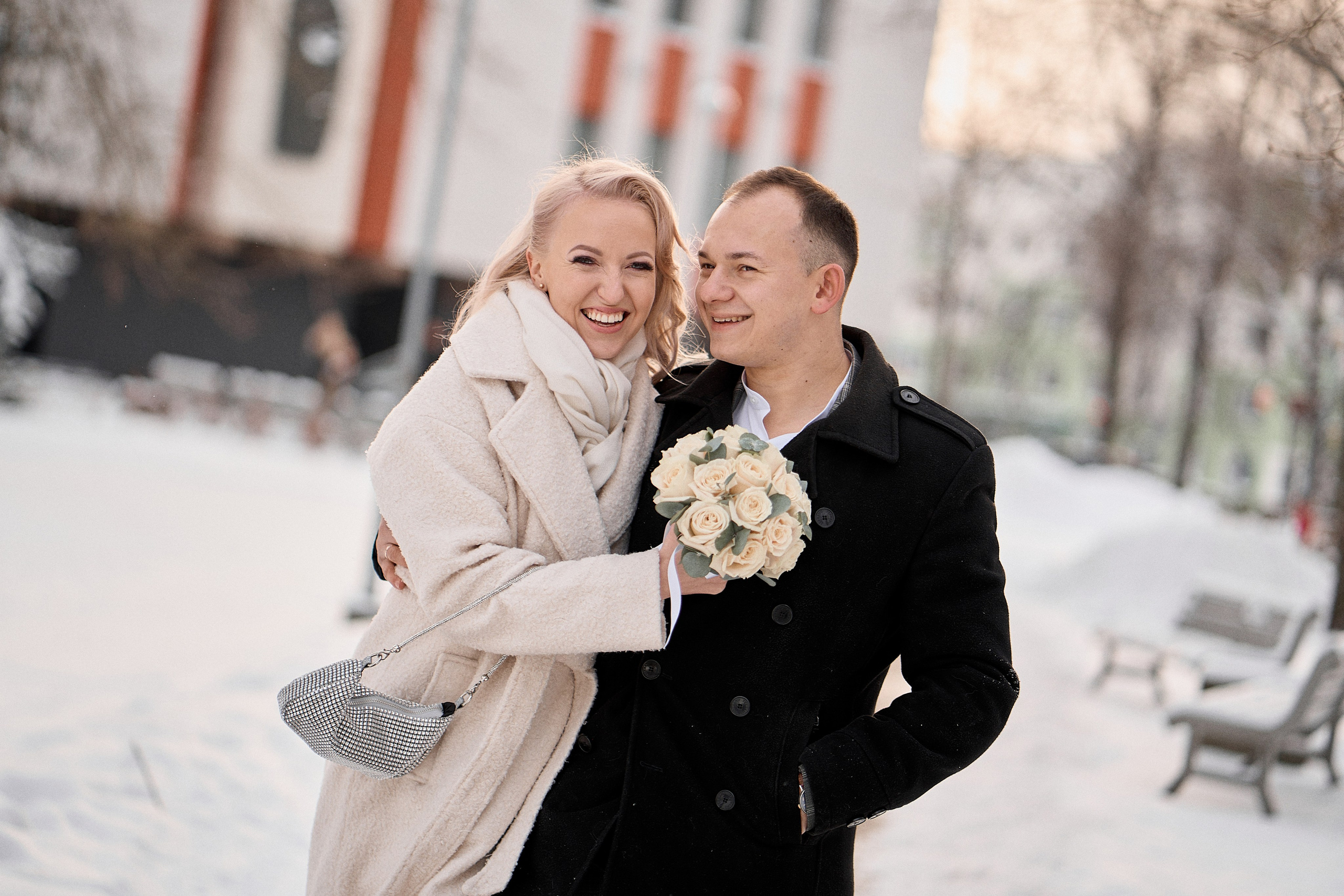 Lasma & Alex. Свадебный фотограф Даугавпилс, Рига/ Kāzu fotogrāfs Daugavpils, Rīga