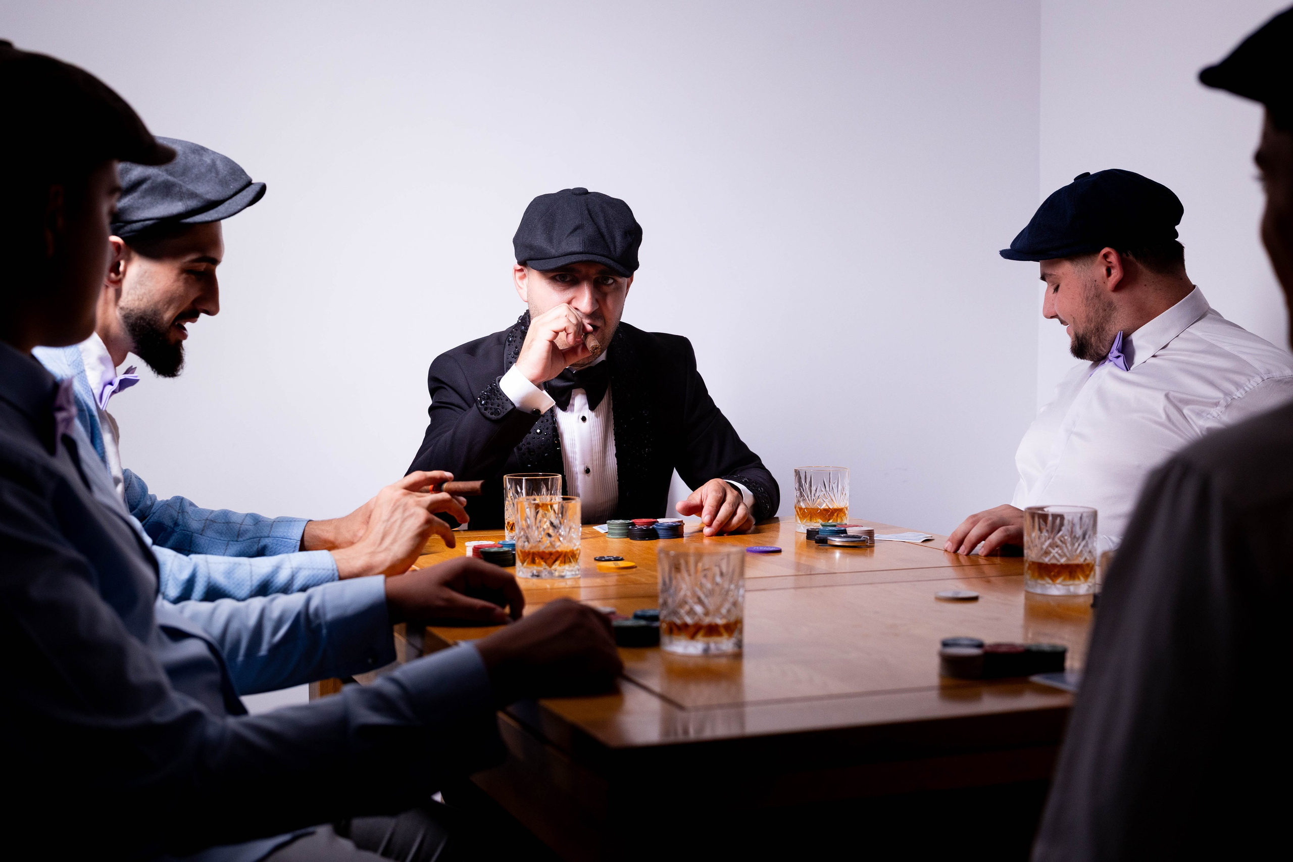 Cadre Interior Miri. Dream Studio Galați – ședințe foto profesionale pentru familie, portrete și evenimente