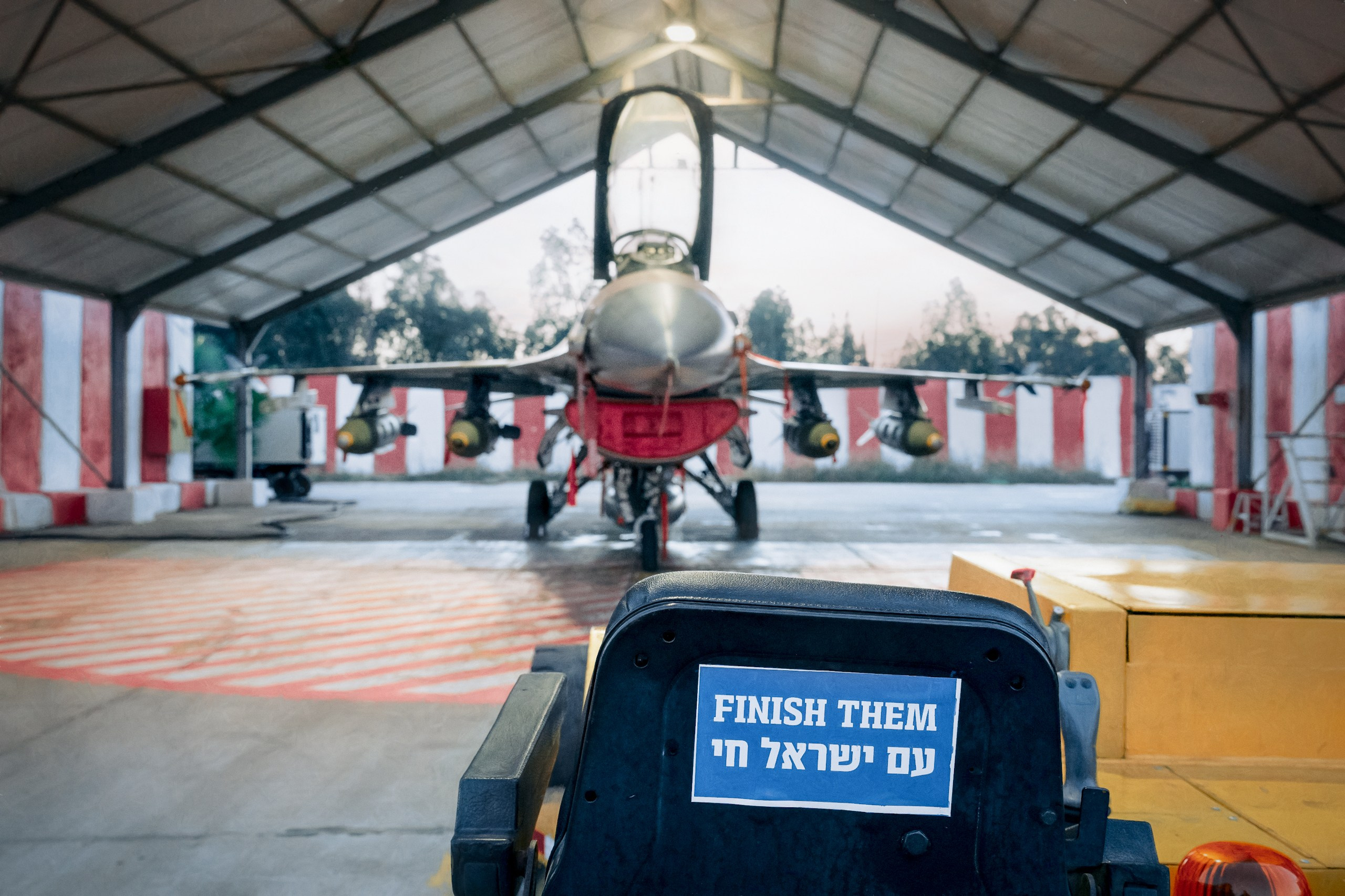 Air force IDF. Andrey Pochernin portrait and fine art photography. Андрей Почернин