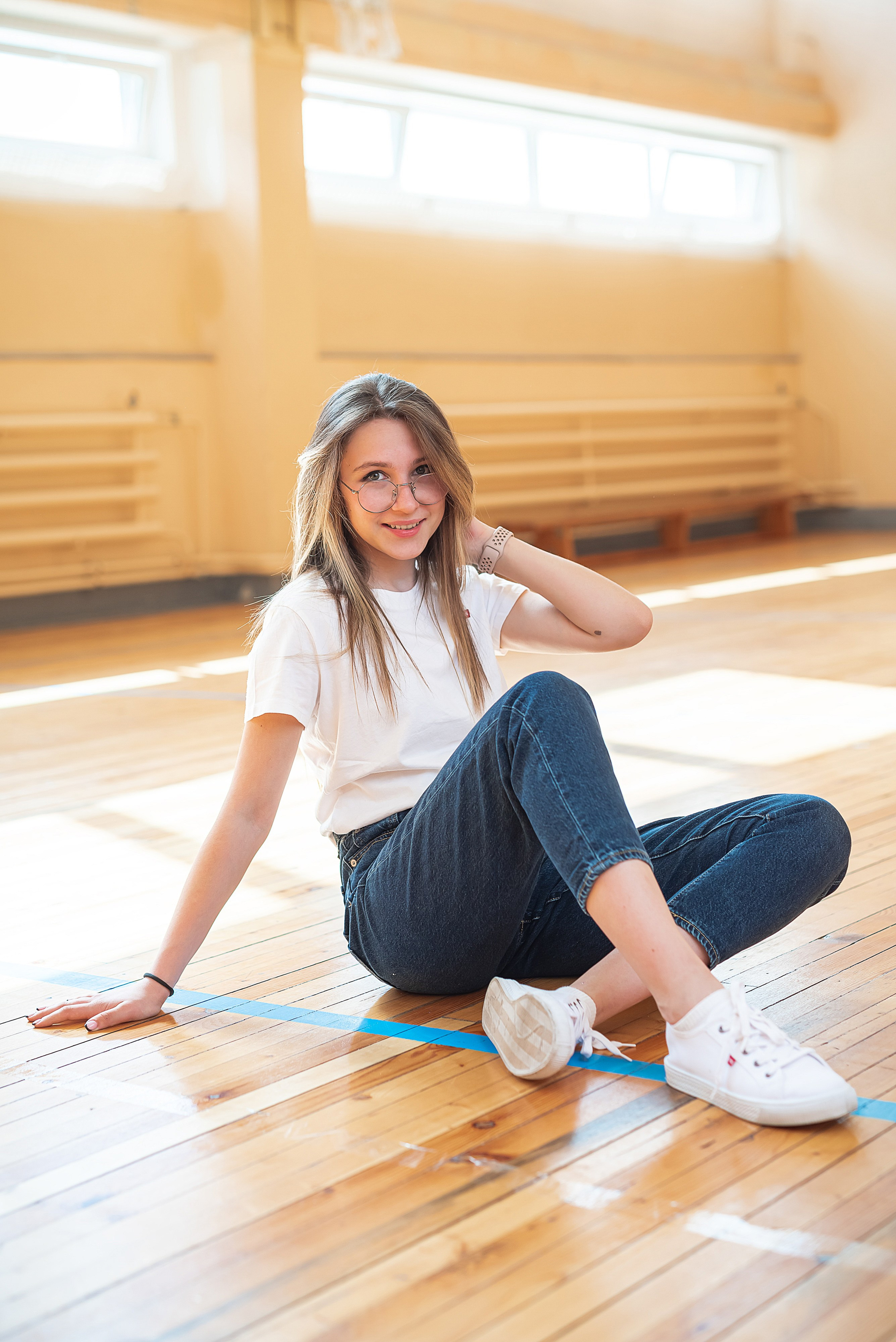 95. Vidusskola, 9 Klase. Fotogrāfs Rīgā. Gīmenes, individuālās un dažādu produktu fotosesijas