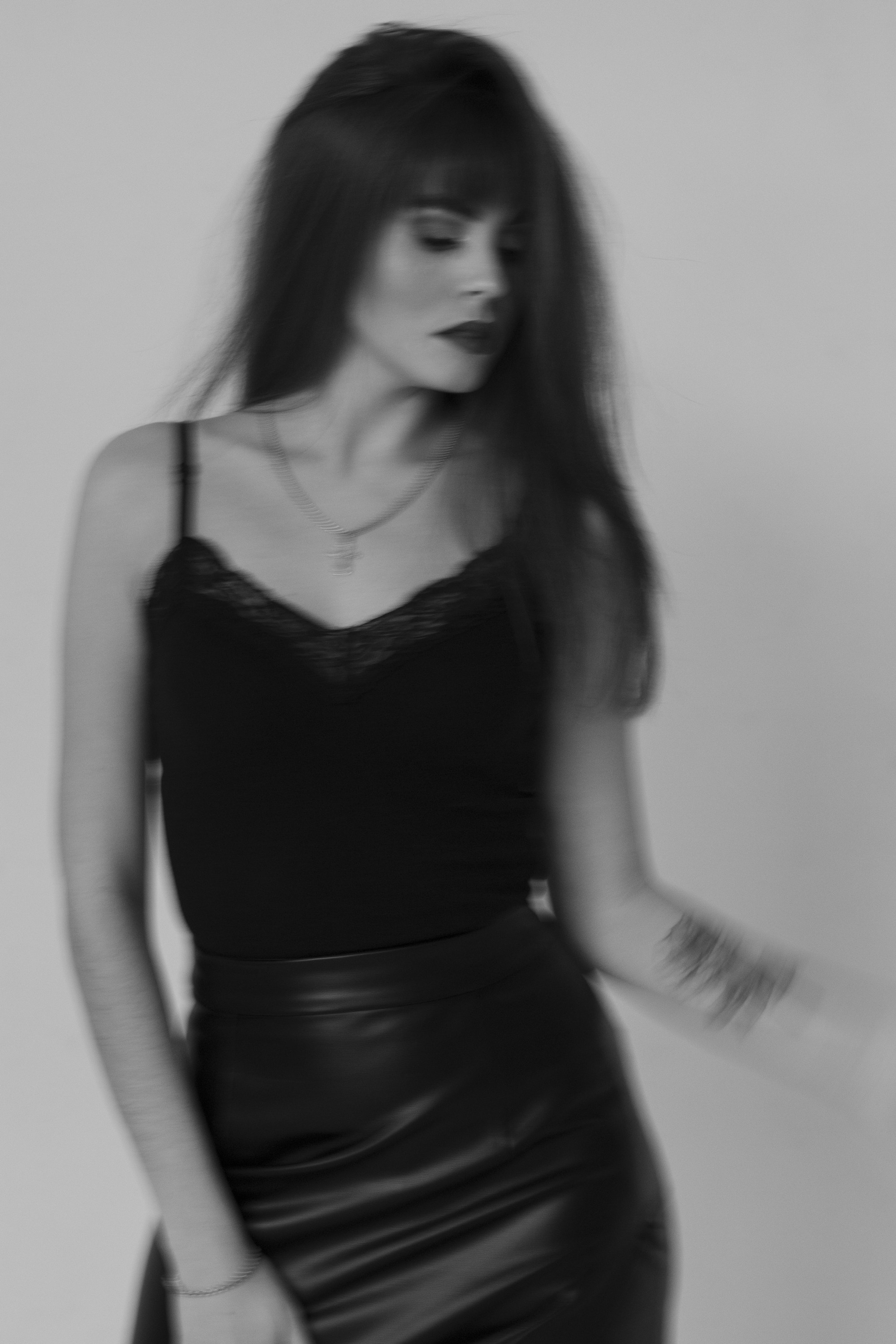 September. Свадебный и портретный фотограф в Валенсии Дмитрий Леонов