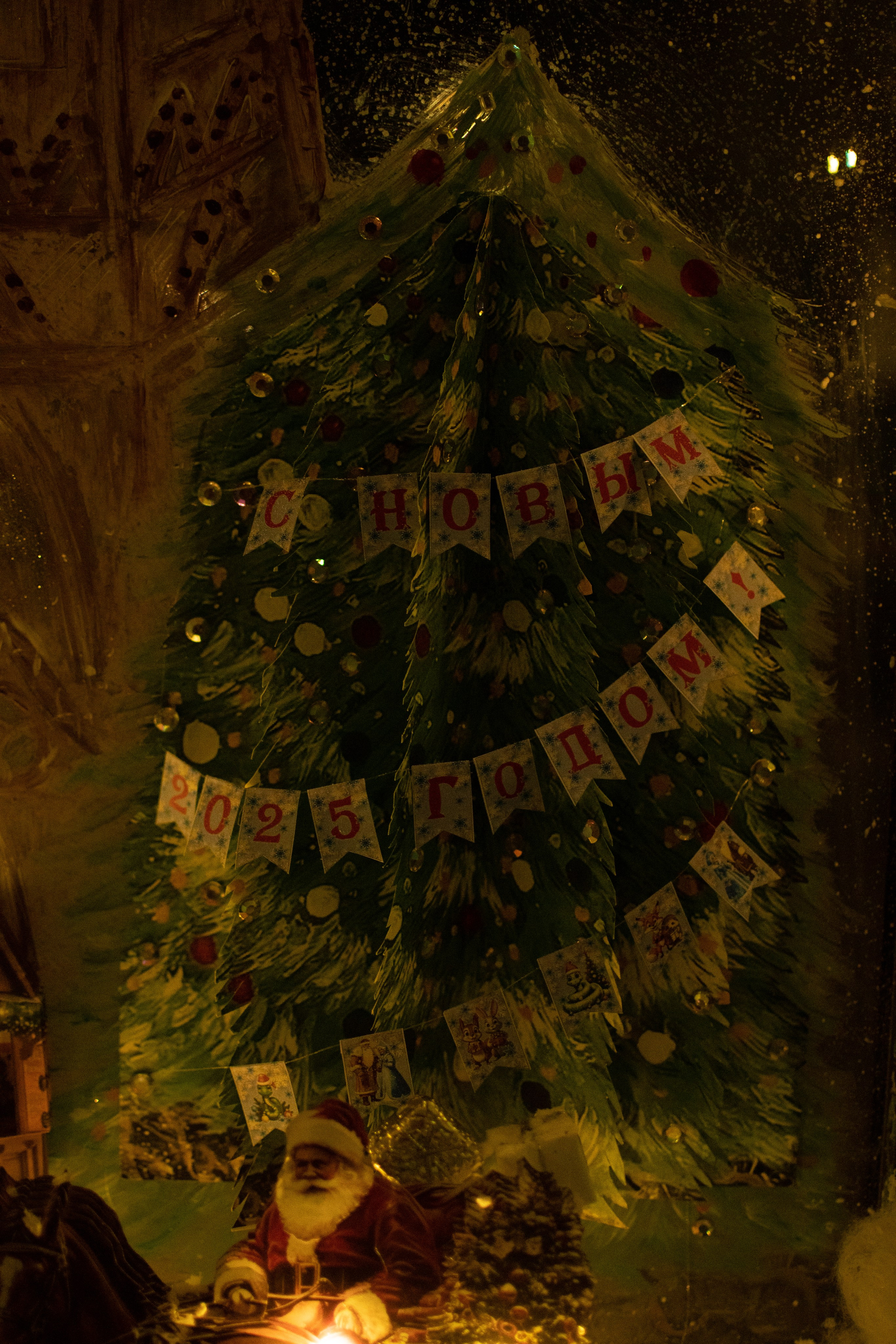 Проект. Семейный и детский фотограф