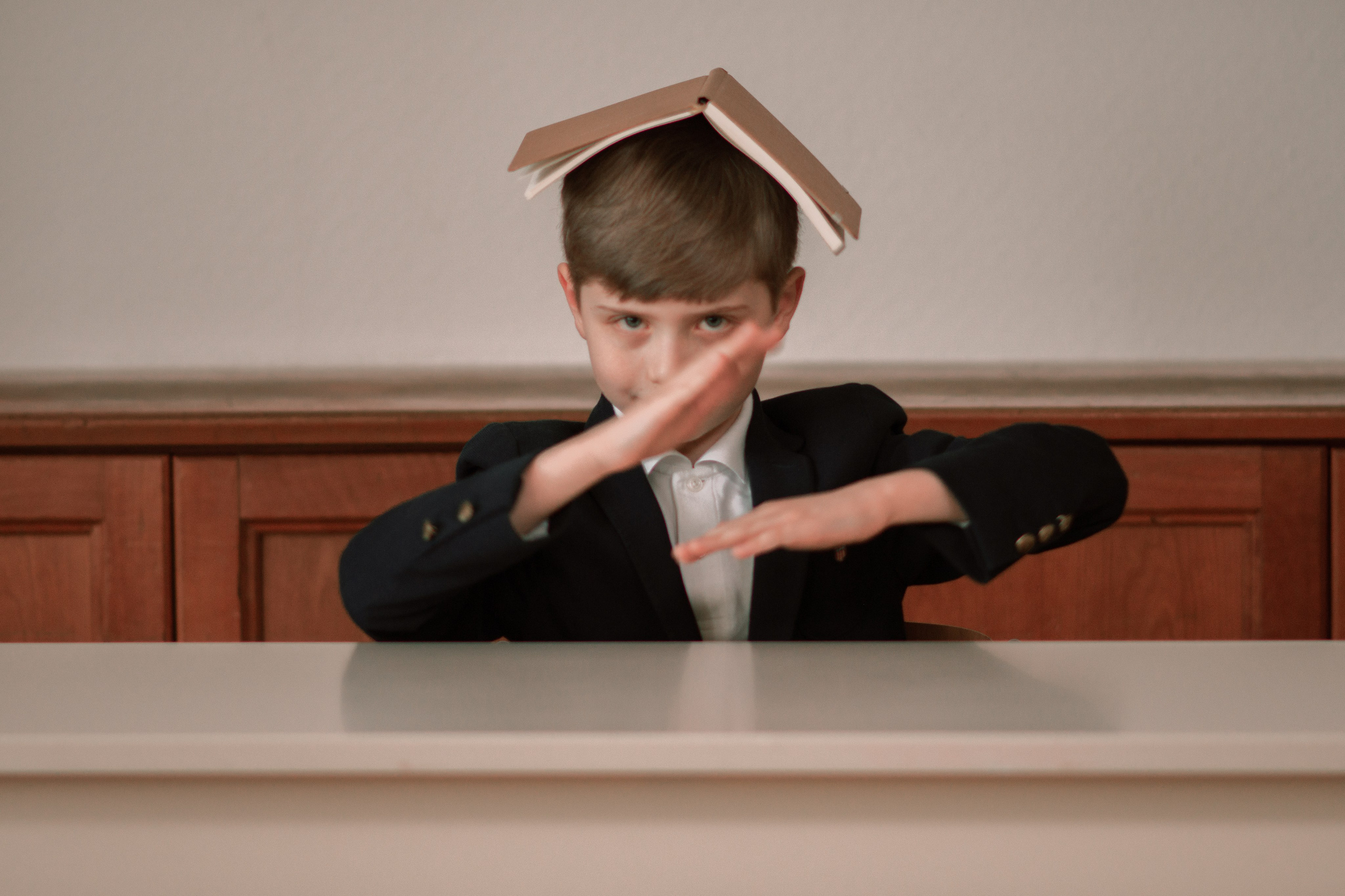 Портреты. Семейный и детский фотограф