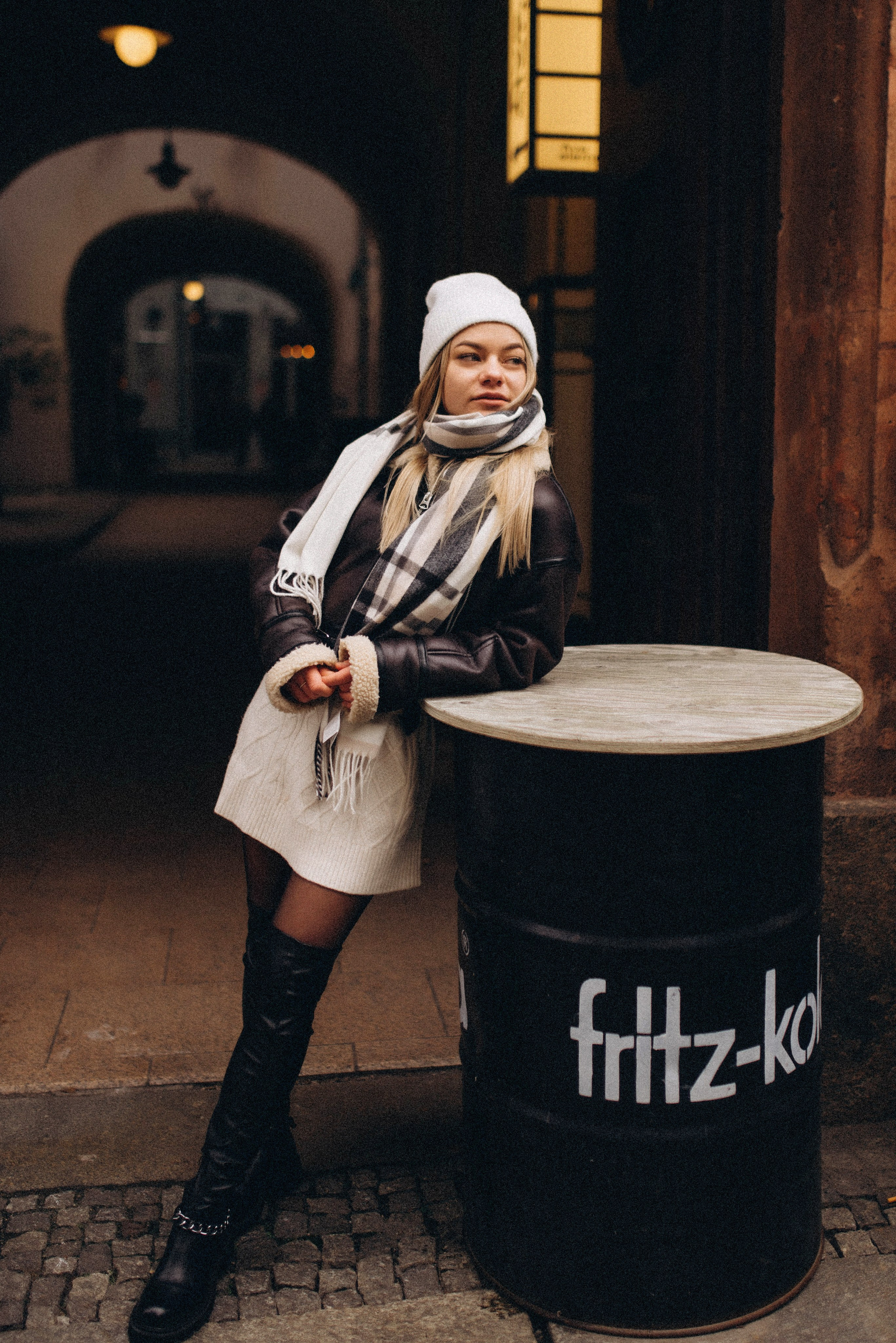 ALINA. Семейный фотограф Лейпциг, Германия