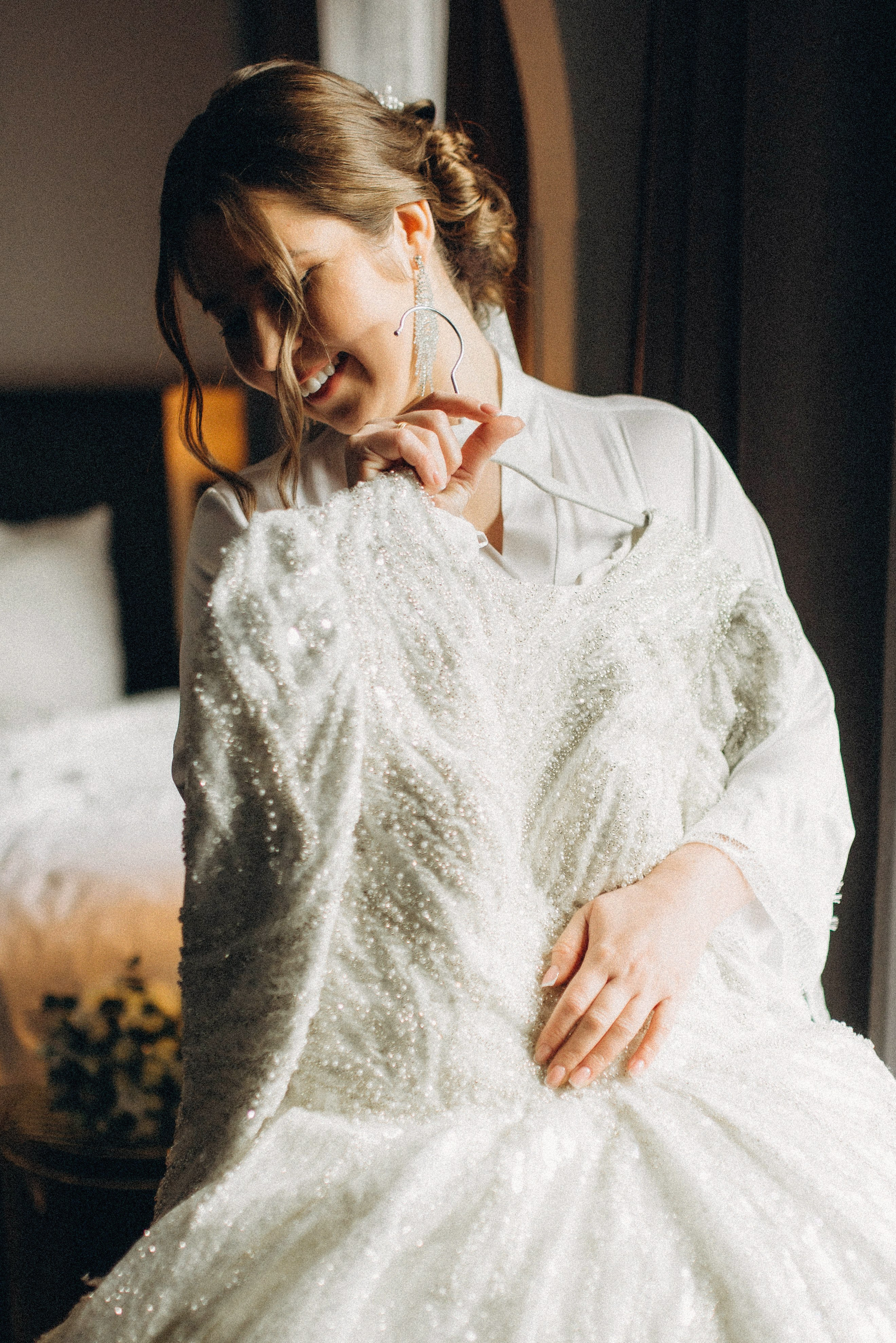 JULIA & ALEX. Семейный фотограф Лейпциг, Германия