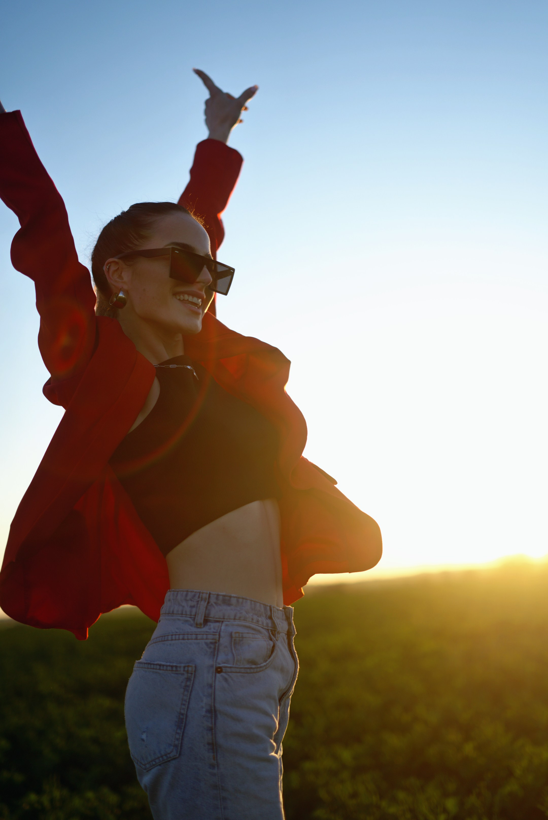 TATIANA - PLACE. Content creator | Fotografia | Videografia